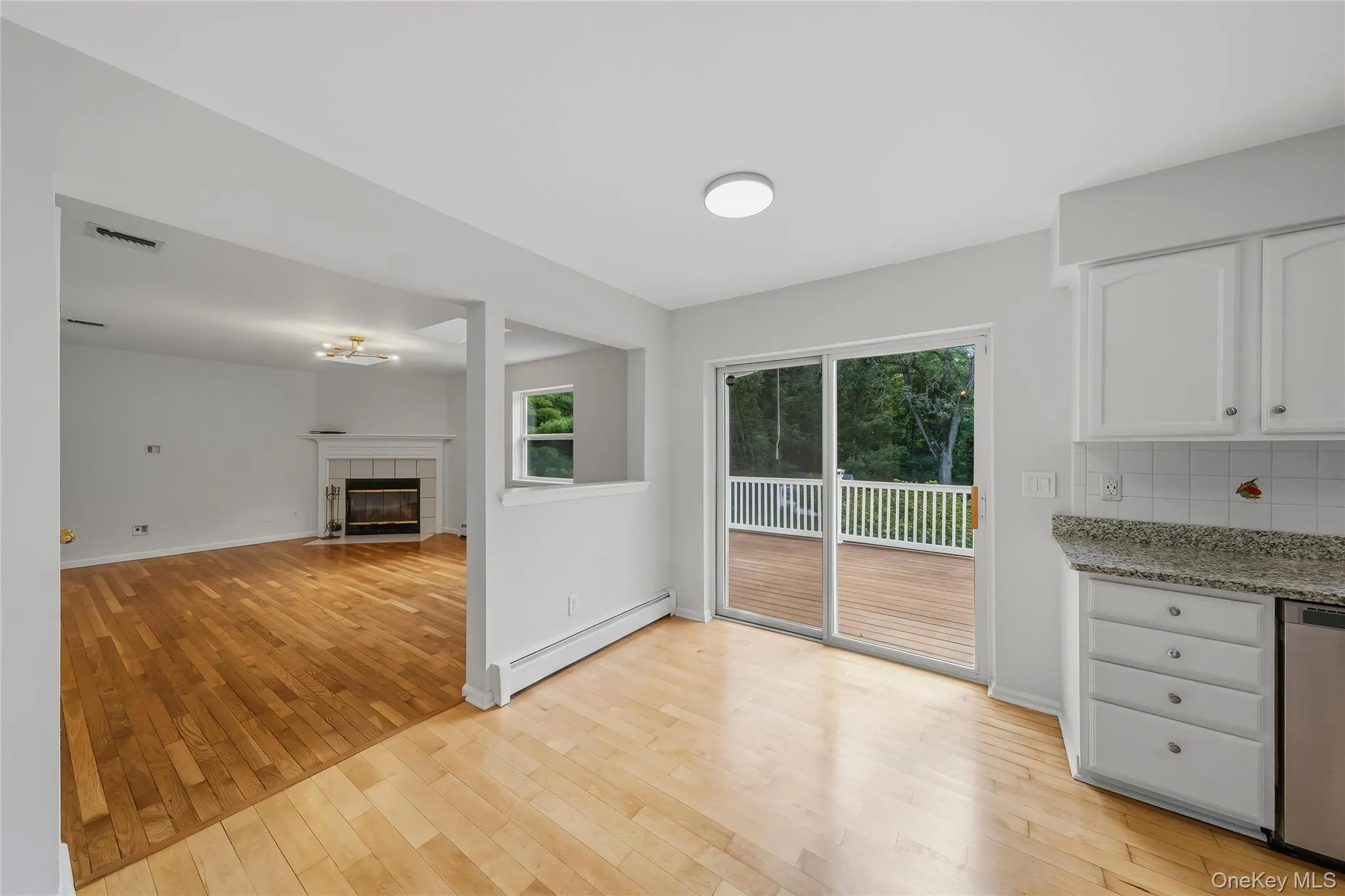 35 Cunningham, Monroe, NY, 4 Bedrooms Bedrooms, 9 Rooms Rooms,2 BathroomsBathrooms,Residential Lease,For Rent,Cunningham,0,1041076 35 Cunningham, Monroe, NY, 4 Bedrooms Bedrooms, 9 Rooms Rooms,2 BathroomsBathrooms,Residential Lease,For Rent,Cunningham,0,1041076