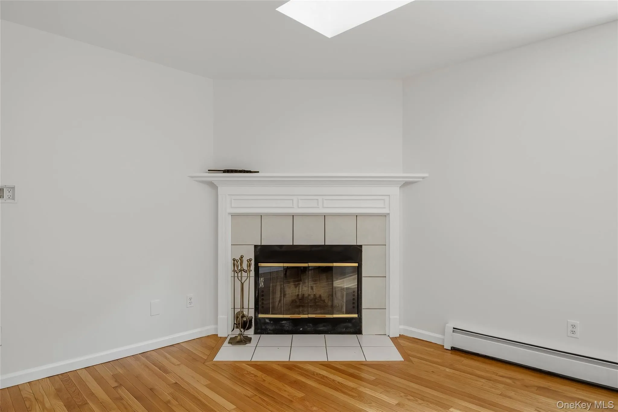 35 Cunningham, Monroe, NY, 4 Bedrooms Bedrooms, 9 Rooms Rooms,2 BathroomsBathrooms,Residential Lease,For Rent,Cunningham,0,1041076 35 Cunningham, Monroe, NY, 4 Bedrooms Bedrooms, 9 Rooms Rooms,2 BathroomsBathrooms,Residential Lease,For Rent,Cunningham,0,1041076