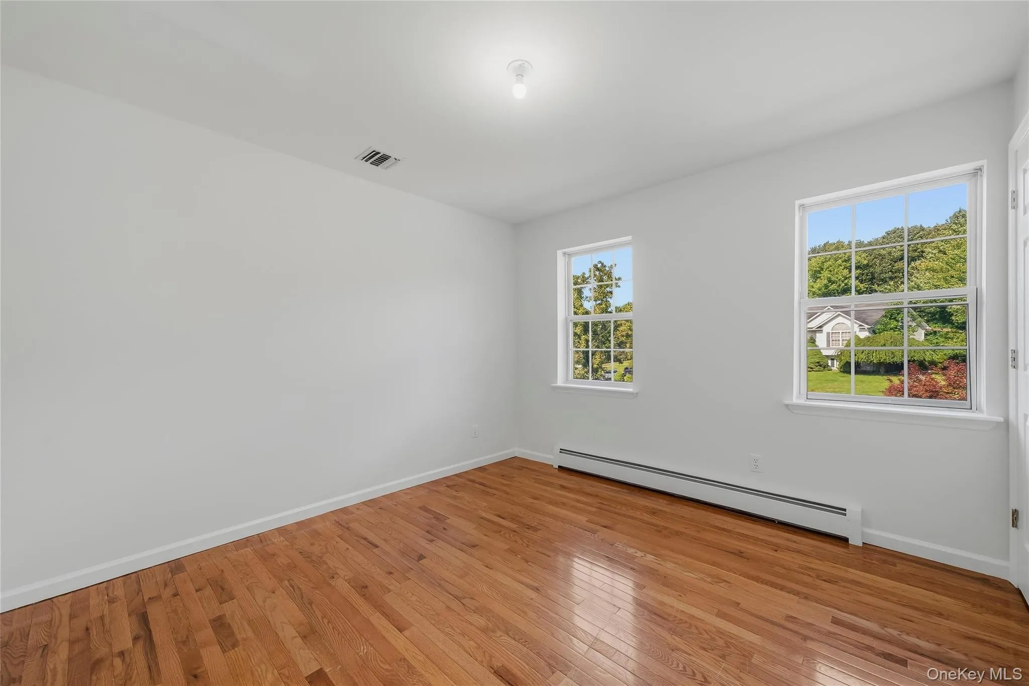 35 Cunningham, Monroe, NY, 4 Bedrooms Bedrooms, 9 Rooms Rooms,2 BathroomsBathrooms,Residential Lease,For Rent,Cunningham,0,1041076 35 Cunningham, Monroe, NY, 4 Bedrooms Bedrooms, 9 Rooms Rooms,2 BathroomsBathrooms,Residential Lease,For Rent,Cunningham,0,1041076