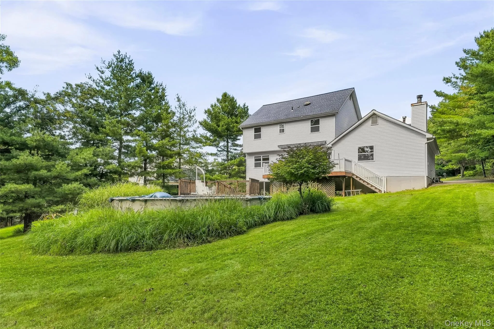 35 Cunningham, Monroe, NY, 4 Bedrooms Bedrooms, 9 Rooms Rooms,2 BathroomsBathrooms,Residential Lease,For Rent,Cunningham,0,1041076 35 Cunningham, Monroe, NY, 4 Bedrooms Bedrooms, 9 Rooms Rooms,2 BathroomsBathrooms,Residential Lease,For Rent,Cunningham,0,1041076