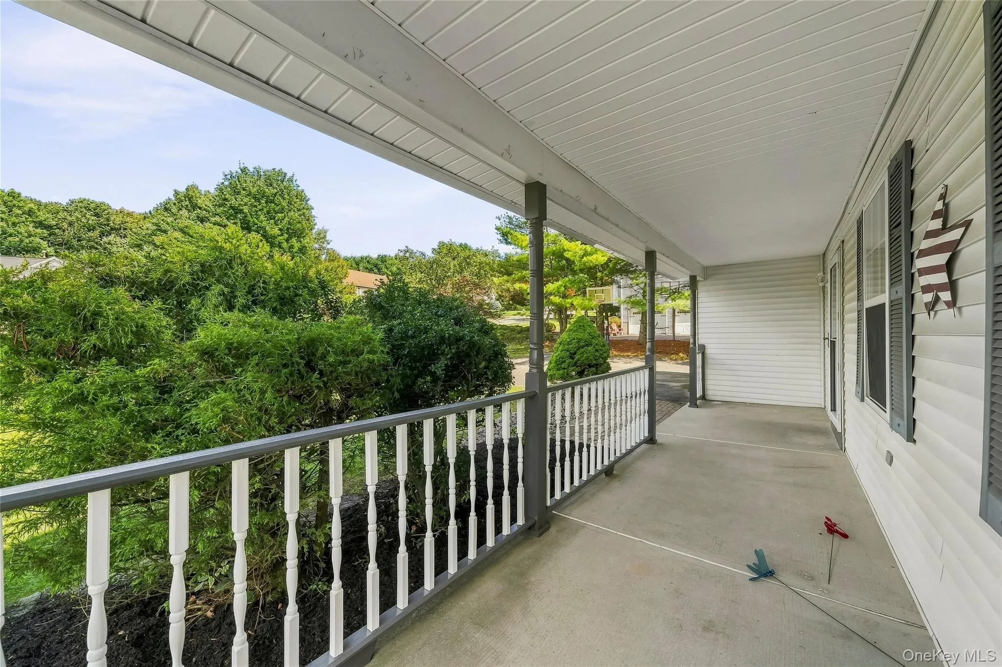 35 Cunningham, Monroe, NY, 4 Bedrooms Bedrooms, 9 Rooms Rooms,2 BathroomsBathrooms,Residential Lease,For Rent,Cunningham,0,1041076 35 Cunningham, Monroe, NY, 4 Bedrooms Bedrooms, 9 Rooms Rooms,2 BathroomsBathrooms,Residential Lease,For Rent,Cunningham,0,1041076