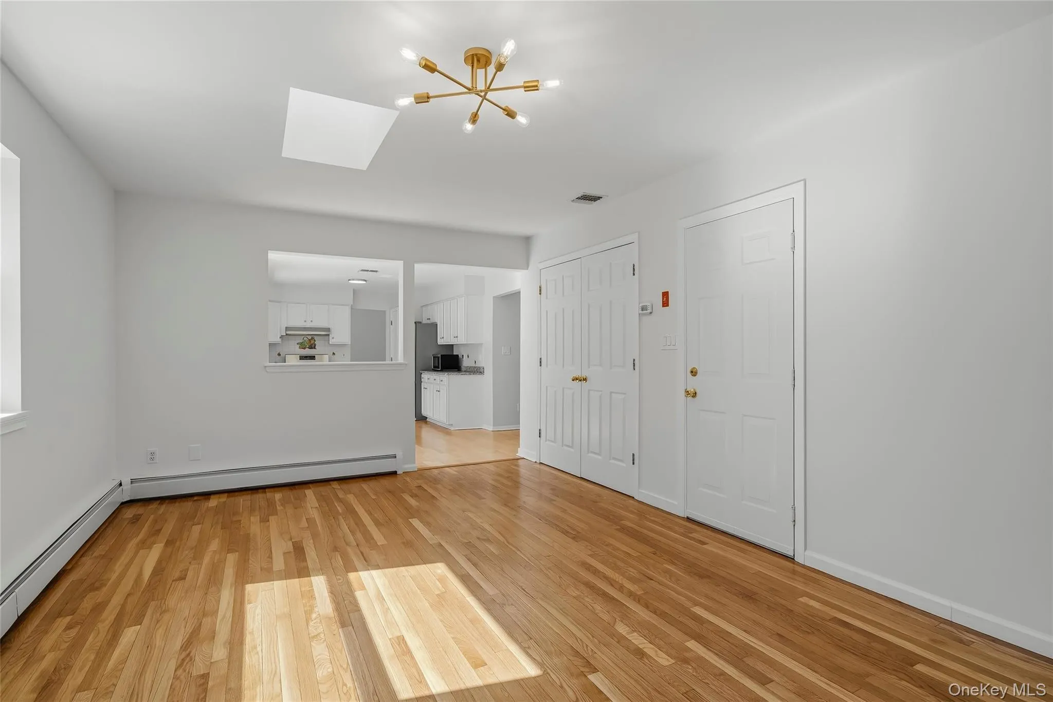 35 Cunningham, Monroe, NY, 4 Bedrooms Bedrooms, 9 Rooms Rooms,2 BathroomsBathrooms,Residential Lease,For Rent,Cunningham,0,1041076 35 Cunningham, Monroe, NY, 4 Bedrooms Bedrooms, 9 Rooms Rooms,2 BathroomsBathrooms,Residential Lease,For Rent,Cunningham,0,1041076