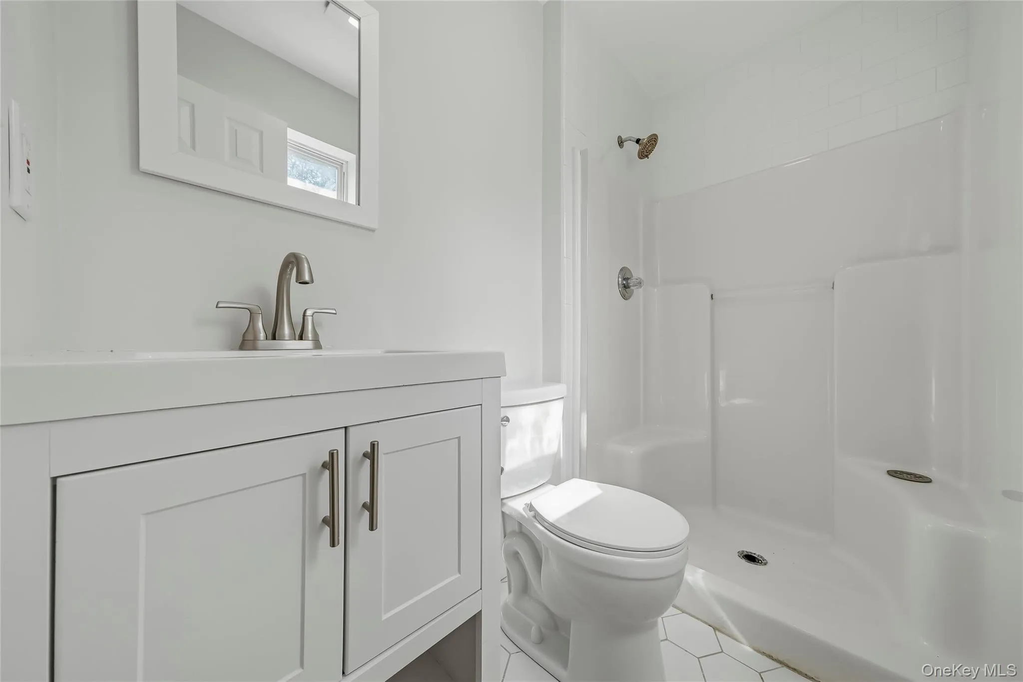 35 Cunningham, Monroe, NY, 4 Bedrooms Bedrooms, 9 Rooms Rooms,2 BathroomsBathrooms,Residential Lease,For Rent,Cunningham,0,1041076 35 Cunningham, Monroe, NY, 4 Bedrooms Bedrooms, 9 Rooms Rooms,2 BathroomsBathrooms,Residential Lease,For Rent,Cunningham,0,1041076