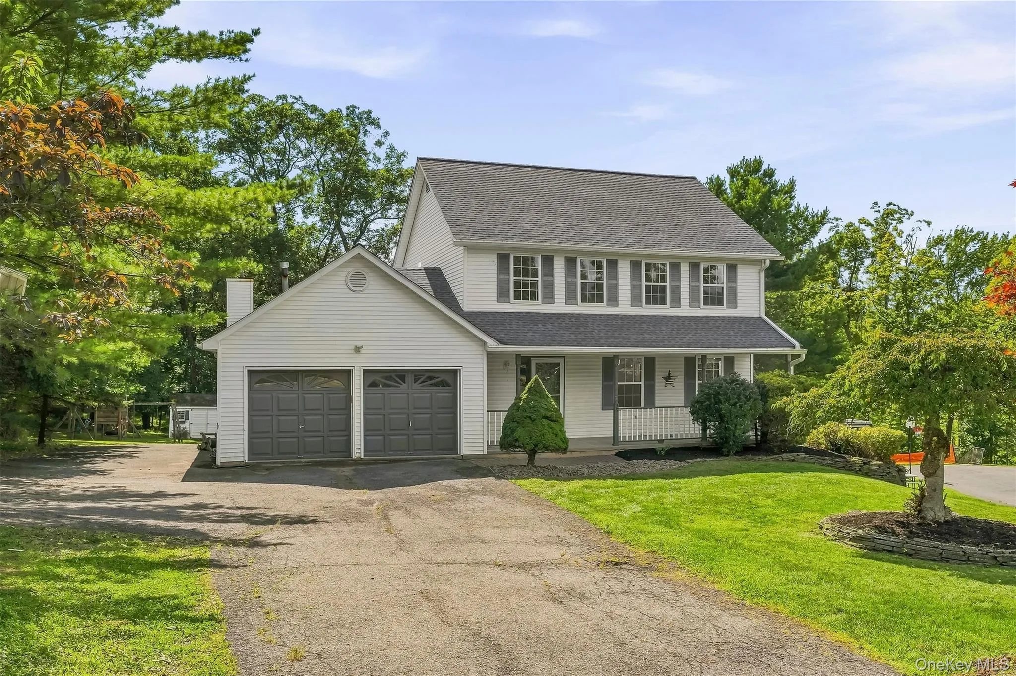 35 Cunningham, Monroe, NY, 4 Bedrooms Bedrooms, 9 Rooms Rooms,2 BathroomsBathrooms,Residential Lease,For Rent,Cunningham,0,1041076 35 Cunningham, Monroe, NY, 4 Bedrooms Bedrooms, 9 Rooms Rooms,2 BathroomsBathrooms,Residential Lease,For Rent,Cunningham,0,1041076