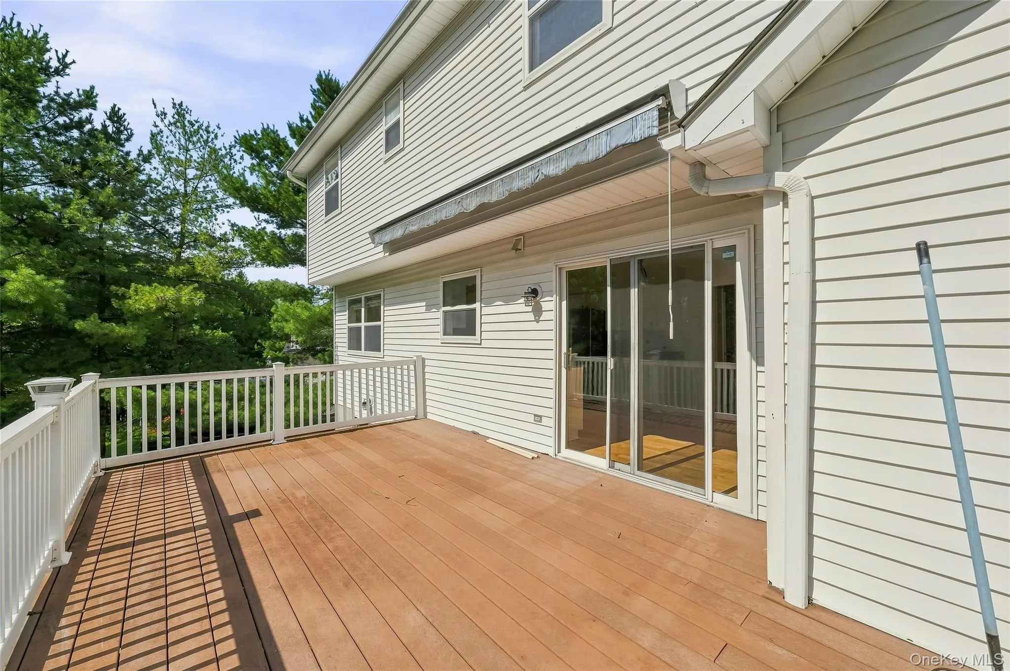 35 Cunningham, Monroe, NY, 4 Bedrooms Bedrooms, 9 Rooms Rooms,2 BathroomsBathrooms,Residential Lease,For Rent,Cunningham,0,1041076 35 Cunningham, Monroe, NY, 4 Bedrooms Bedrooms, 9 Rooms Rooms,2 BathroomsBathrooms,Residential Lease,For Rent,Cunningham,0,1041076
