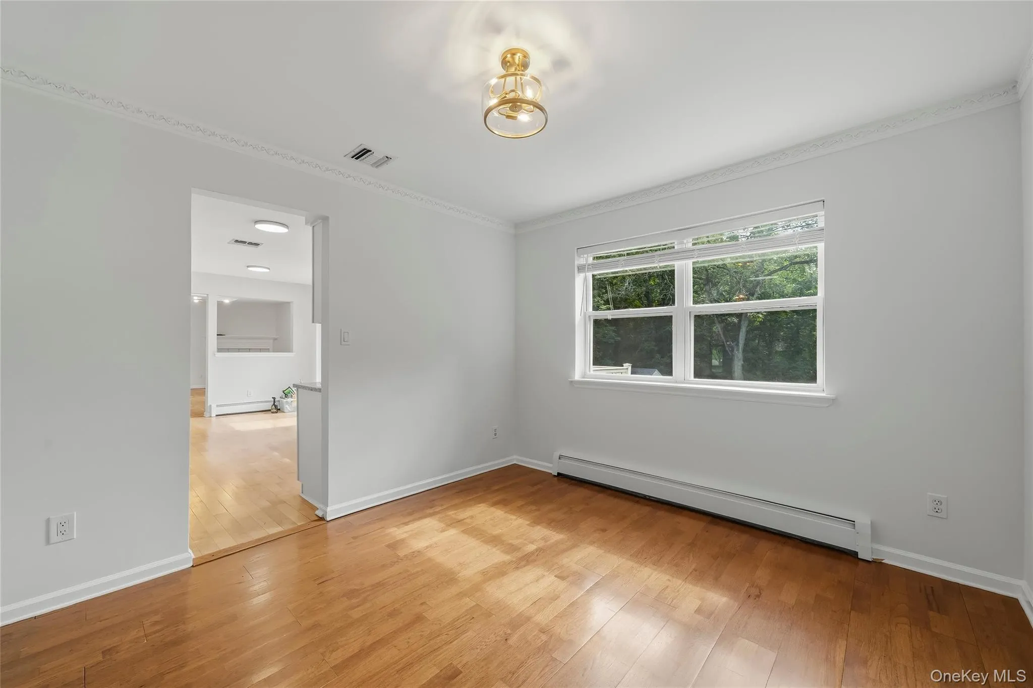35 Cunningham, Monroe, NY, 4 Bedrooms Bedrooms, 9 Rooms Rooms,2 BathroomsBathrooms,Residential Lease,For Rent,Cunningham,0,1041076 35 Cunningham, Monroe, NY, 4 Bedrooms Bedrooms, 9 Rooms Rooms,2 BathroomsBathrooms,Residential Lease,For Rent,Cunningham,0,1041076