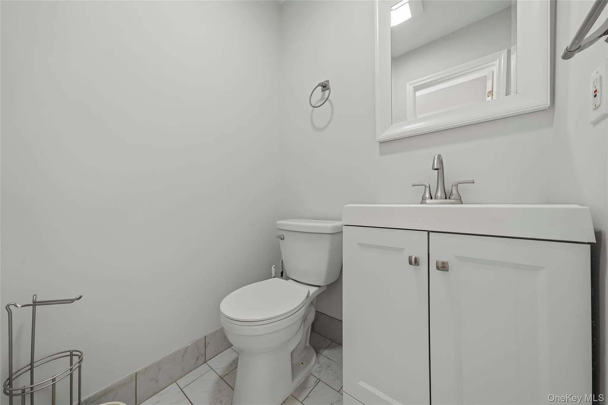 35 Cunningham, Monroe, NY, 4 Bedrooms Bedrooms, 9 Rooms Rooms,2 BathroomsBathrooms,Residential Lease,For Rent,Cunningham,0,1041076 35 Cunningham, Monroe, NY, 4 Bedrooms Bedrooms, 9 Rooms Rooms,2 BathroomsBathrooms,Residential Lease,For Rent,Cunningham,0,1041076