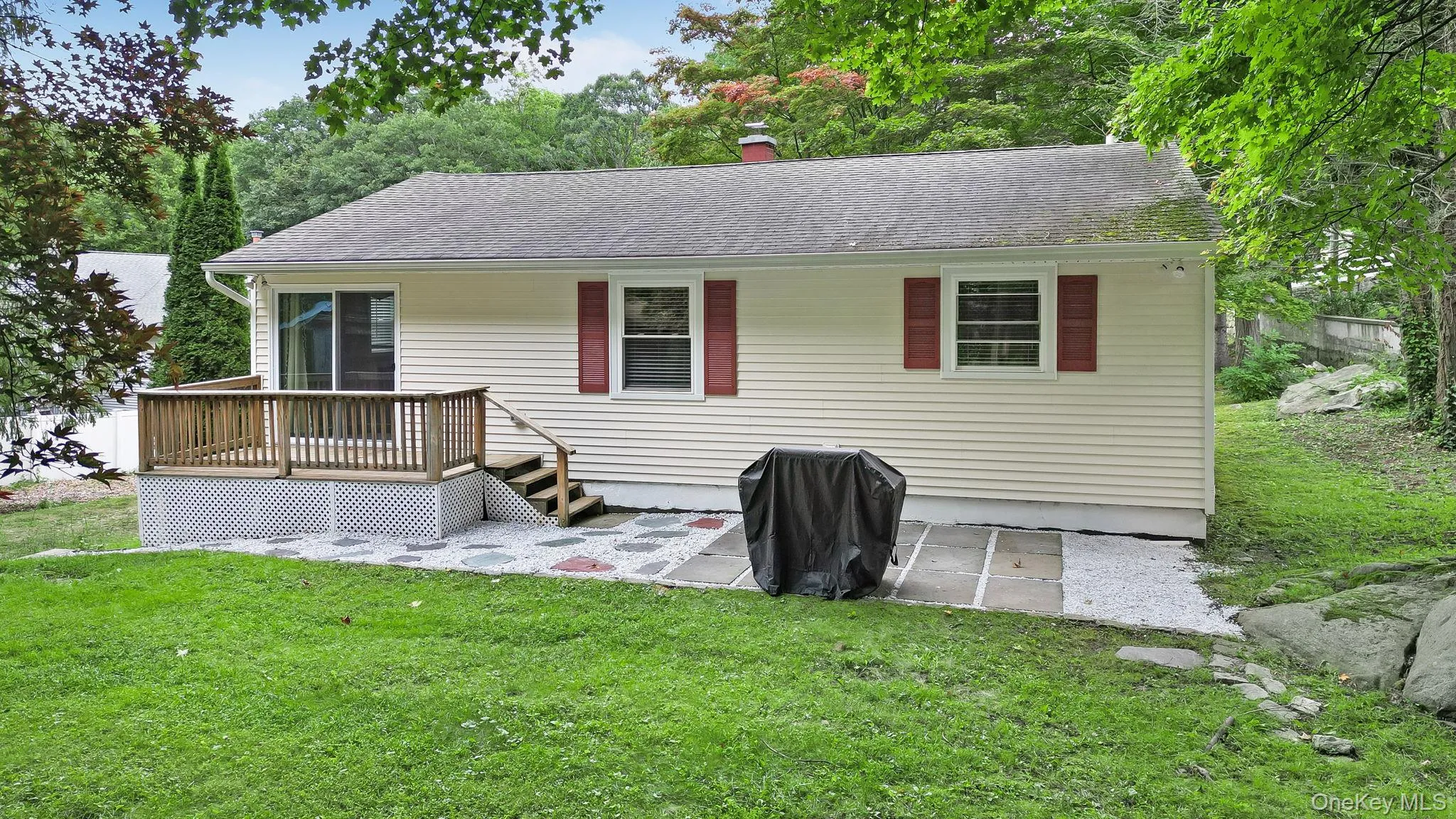 13 Arbutus Street, Putnam Valley, NY, 3 Bedrooms Bedrooms, 6 Rooms Rooms,1 BathroomBathrooms,Residential,For Rent,Arbutus,0,1041077 13 Arbutus Street, Putnam Valley, NY, 3 Bedrooms Bedrooms, 6 Rooms Rooms,1 BathroomBathrooms,Residential,For Rent,Arbutus,0,1041077