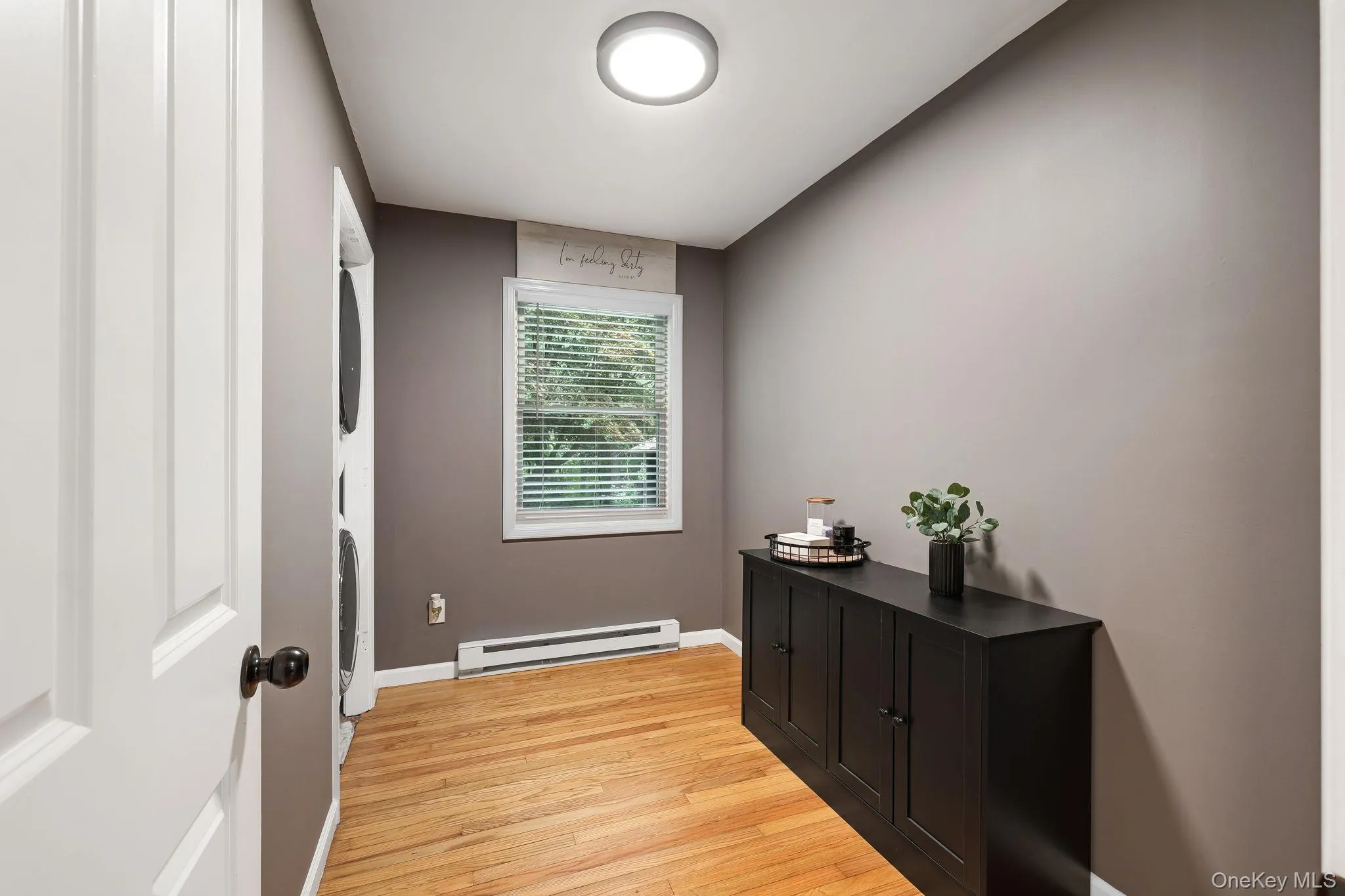 Third Bedroom Third Bedroom
