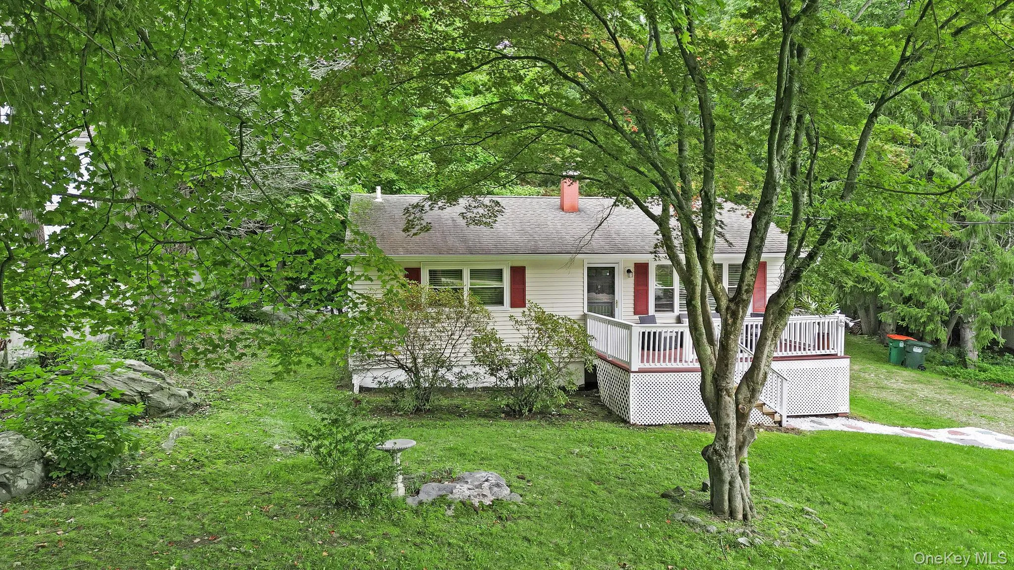 13 Arbutus Street, Putnam Valley, NY, 3 Bedrooms Bedrooms, 6 Rooms Rooms,1 BathroomBathrooms,Residential,For Rent,Arbutus,0,1041077 13 Arbutus Street, Putnam Valley, NY, 3 Bedrooms Bedrooms, 6 Rooms Rooms,1 BathroomBathrooms,Residential,For Rent,Arbutus,0,1041077