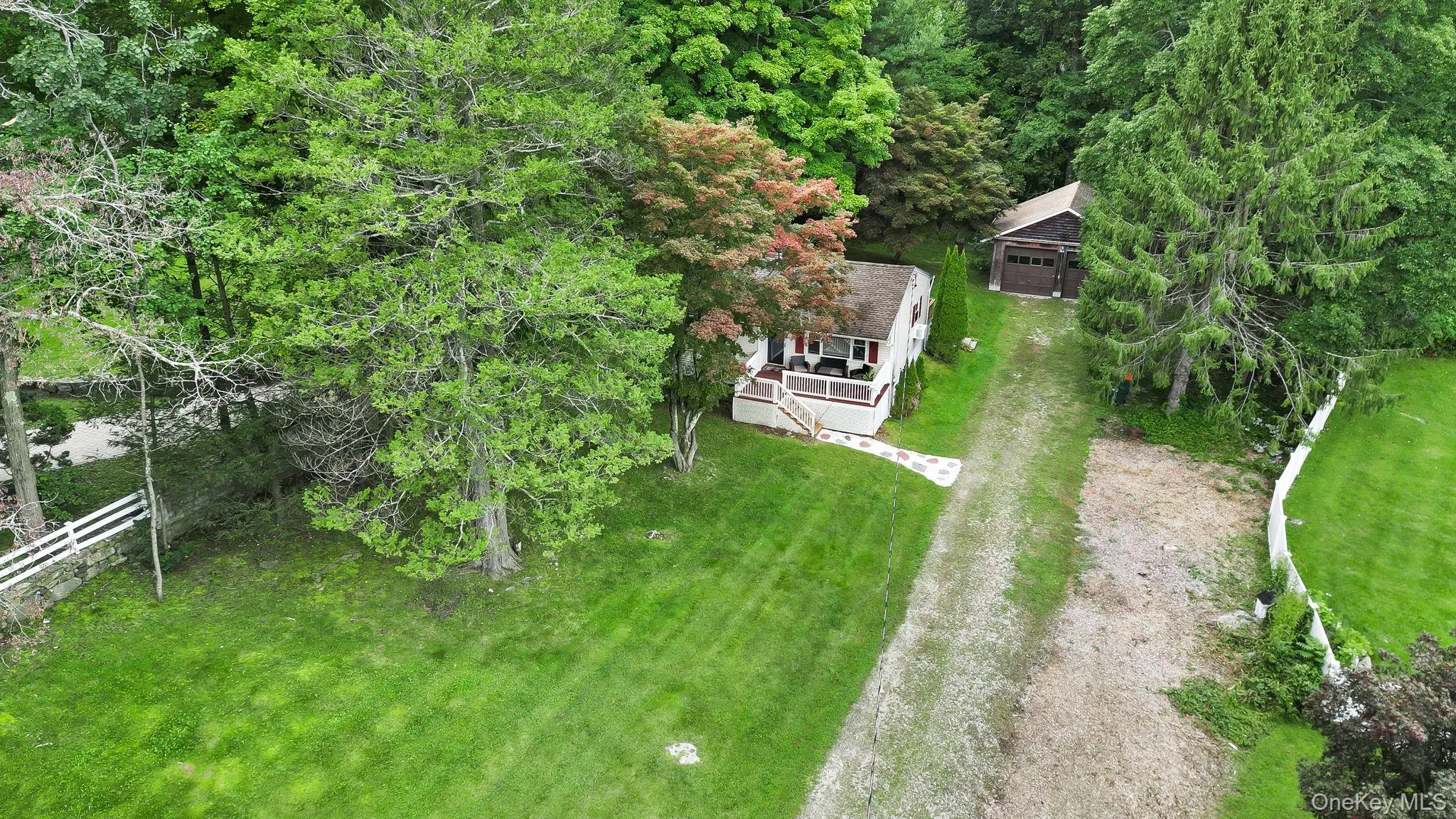 13 Arbutus Street, Putnam Valley, NY, 3 Bedrooms Bedrooms, 6 Rooms Rooms,1 BathroomBathrooms,Residential,For Rent,Arbutus,0,1041077 13 Arbutus Street, Putnam Valley, NY, 3 Bedrooms Bedrooms, 6 Rooms Rooms,1 BathroomBathrooms,Residential,For Rent,Arbutus,0,1041077