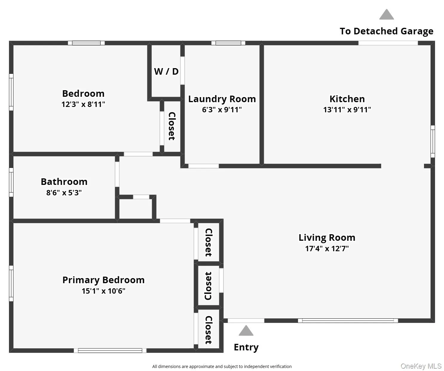Floor Plan of Interior Floor Plan of Interior