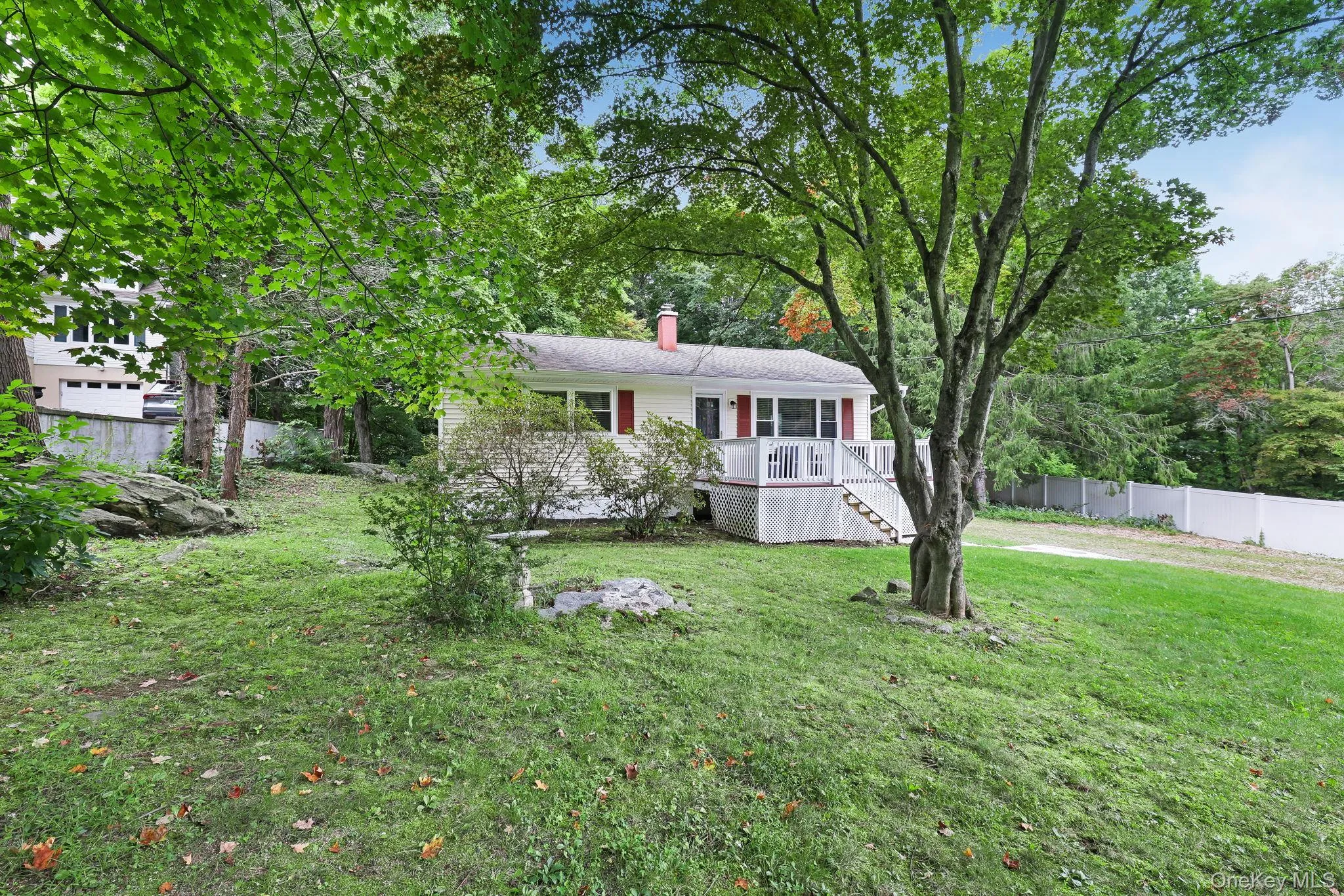 13 Arbutus Street, Putnam Valley, NY, 3 Bedrooms Bedrooms, 6 Rooms Rooms,1 BathroomBathrooms,Residential,For Rent,Arbutus,0,1041077 13 Arbutus Street, Putnam Valley, NY, 3 Bedrooms Bedrooms, 6 Rooms Rooms,1 BathroomBathrooms,Residential,For Rent,Arbutus,0,1041077