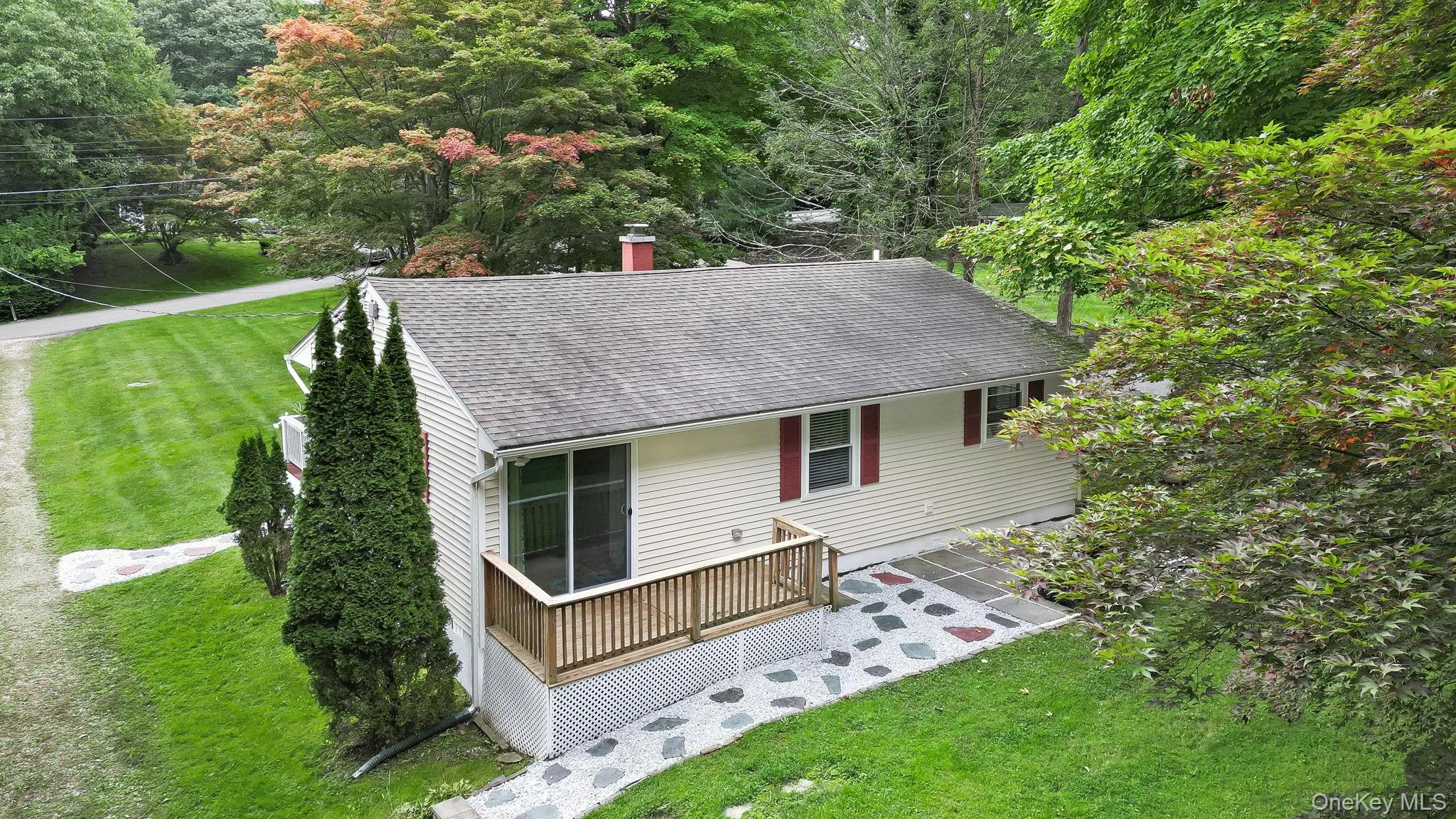 13 Arbutus Street, Putnam Valley, NY, 3 Bedrooms Bedrooms, 6 Rooms Rooms,1 BathroomBathrooms,Residential,For Rent,Arbutus,0,1041077 13 Arbutus Street, Putnam Valley, NY, 3 Bedrooms Bedrooms, 6 Rooms Rooms,1 BathroomBathrooms,Residential,For Rent,Arbutus,0,1041077