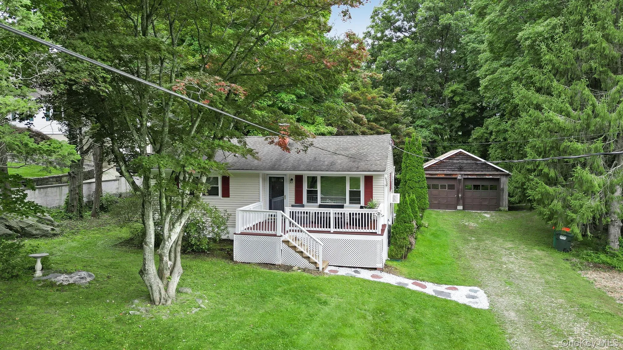 13 Arbutus Street, Putnam Valley, NY, 3 Bedrooms Bedrooms, 6 Rooms Rooms,1 BathroomBathrooms,Residential,For Rent,Arbutus,0,1041077 13 Arbutus Street, Putnam Valley, NY, 3 Bedrooms Bedrooms, 6 Rooms Rooms,1 BathroomBathrooms,Residential,For Rent,Arbutus,0,1041077