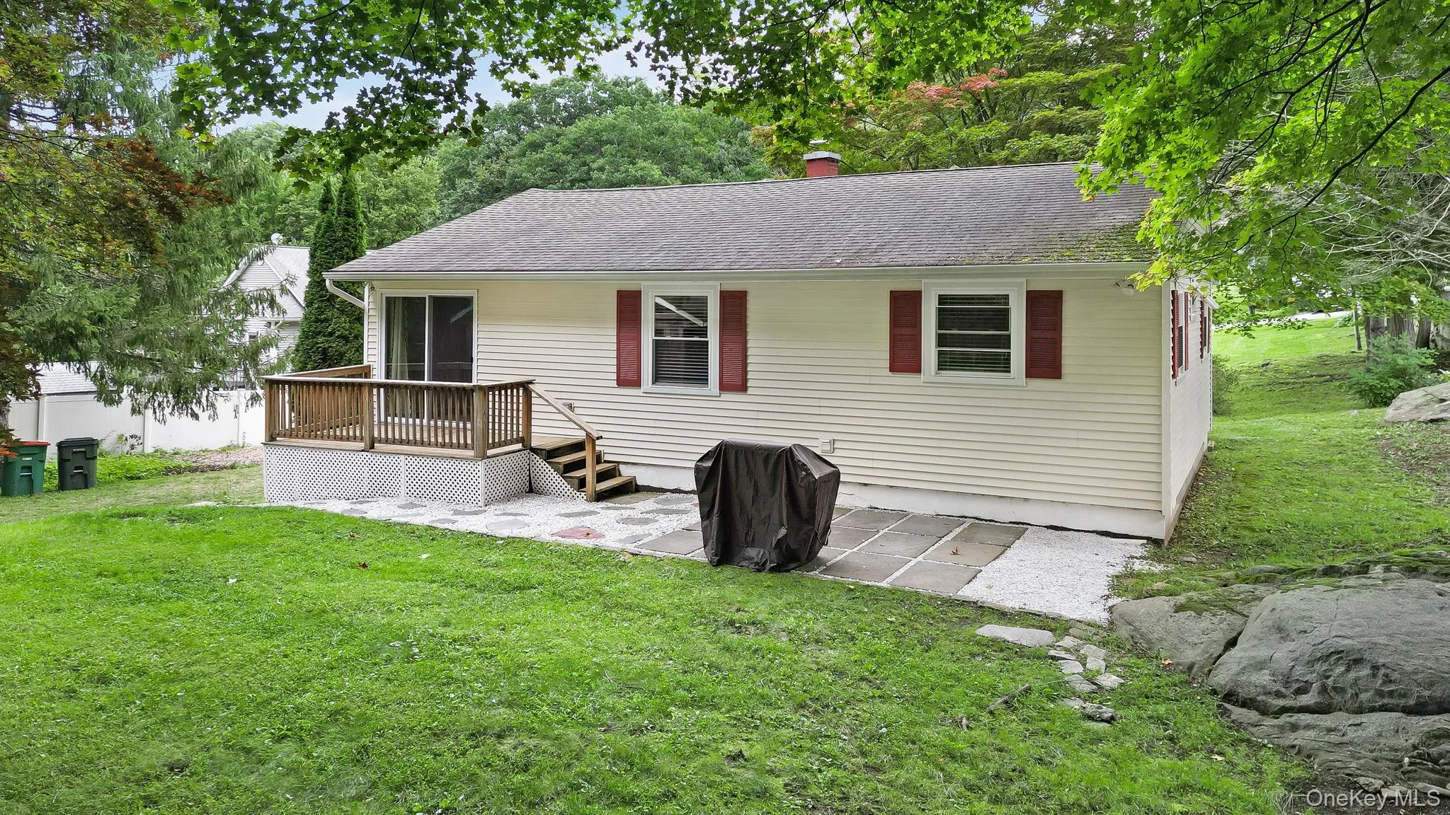 13 Arbutus Street, Putnam Valley, NY, 3 Bedrooms Bedrooms, 6 Rooms Rooms,1 BathroomBathrooms,Residential,For Rent,Arbutus,0,1041077 13 Arbutus Street, Putnam Valley, NY, 3 Bedrooms Bedrooms, 6 Rooms Rooms,1 BathroomBathrooms,Residential,For Rent,Arbutus,0,1041077