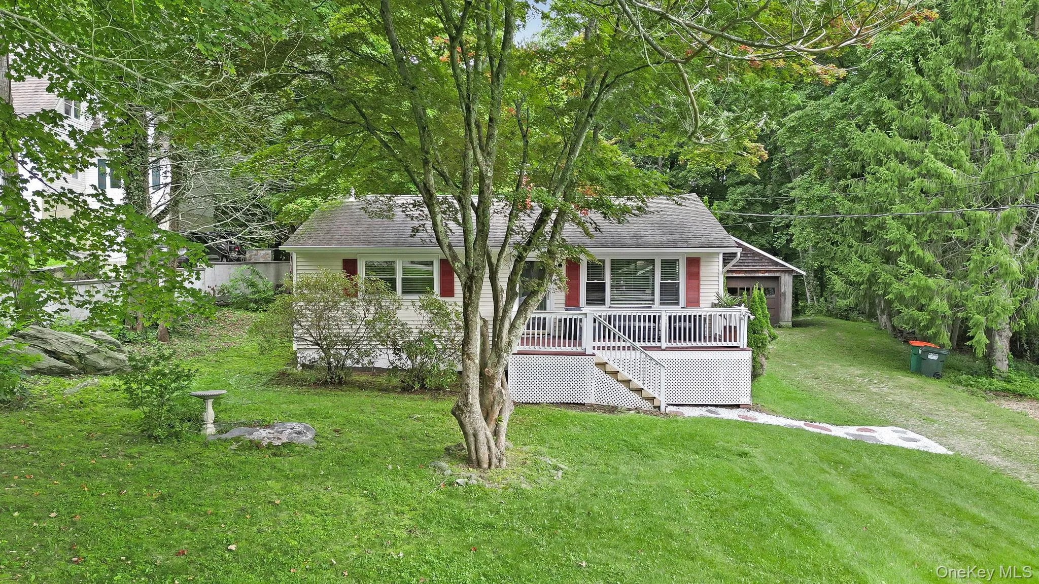 13 Arbutus Street, Putnam Valley, NY, 3 Bedrooms Bedrooms, 6 Rooms Rooms,1 BathroomBathrooms,Residential,For Rent,Arbutus,0,1041077 13 Arbutus Street, Putnam Valley, NY, 3 Bedrooms Bedrooms, 6 Rooms Rooms,1 BathroomBathrooms,Residential,For Rent,Arbutus,0,1041077