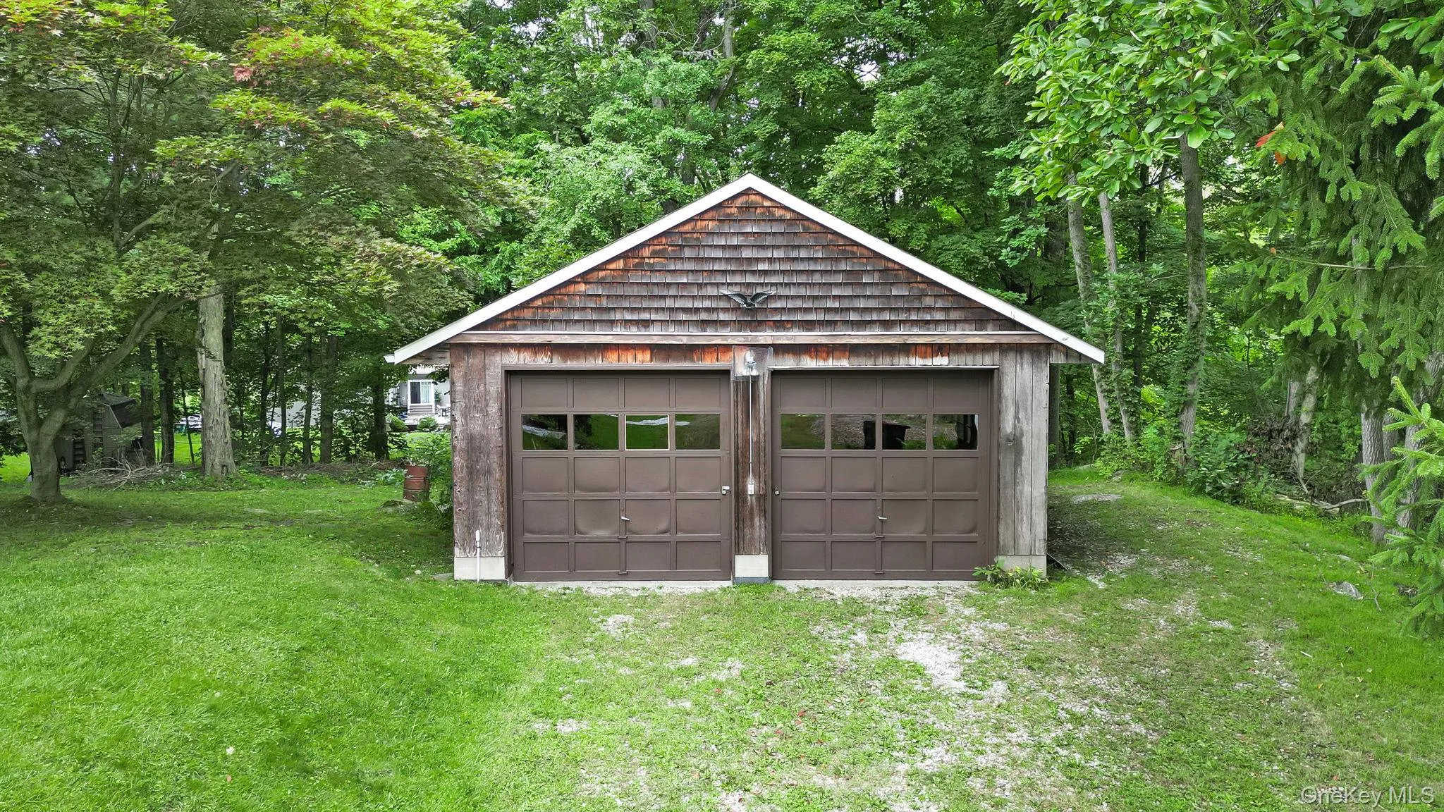 13 Arbutus Street, Putnam Valley, NY, 3 Bedrooms Bedrooms, 6 Rooms Rooms,1 BathroomBathrooms,Residential,For Rent,Arbutus,0,1041077 13 Arbutus Street, Putnam Valley, NY, 3 Bedrooms Bedrooms, 6 Rooms Rooms,1 BathroomBathrooms,Residential,For Rent,Arbutus,0,1041077