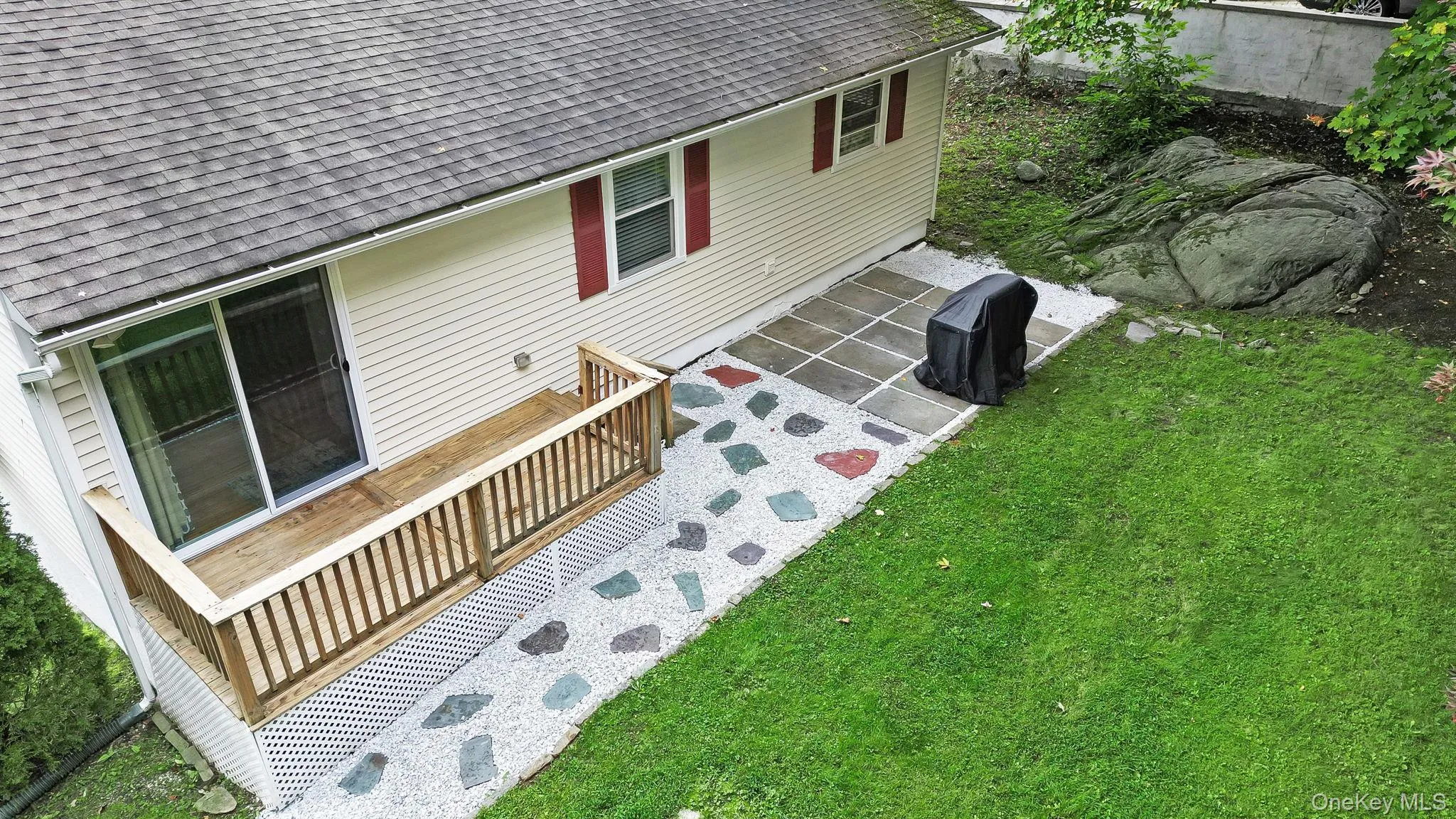 13 Arbutus Street, Putnam Valley, NY, 3 Bedrooms Bedrooms, 6 Rooms Rooms,1 BathroomBathrooms,Residential,For Rent,Arbutus,0,1041077 13 Arbutus Street, Putnam Valley, NY, 3 Bedrooms Bedrooms, 6 Rooms Rooms,1 BathroomBathrooms,Residential,For Rent,Arbutus,0,1041077