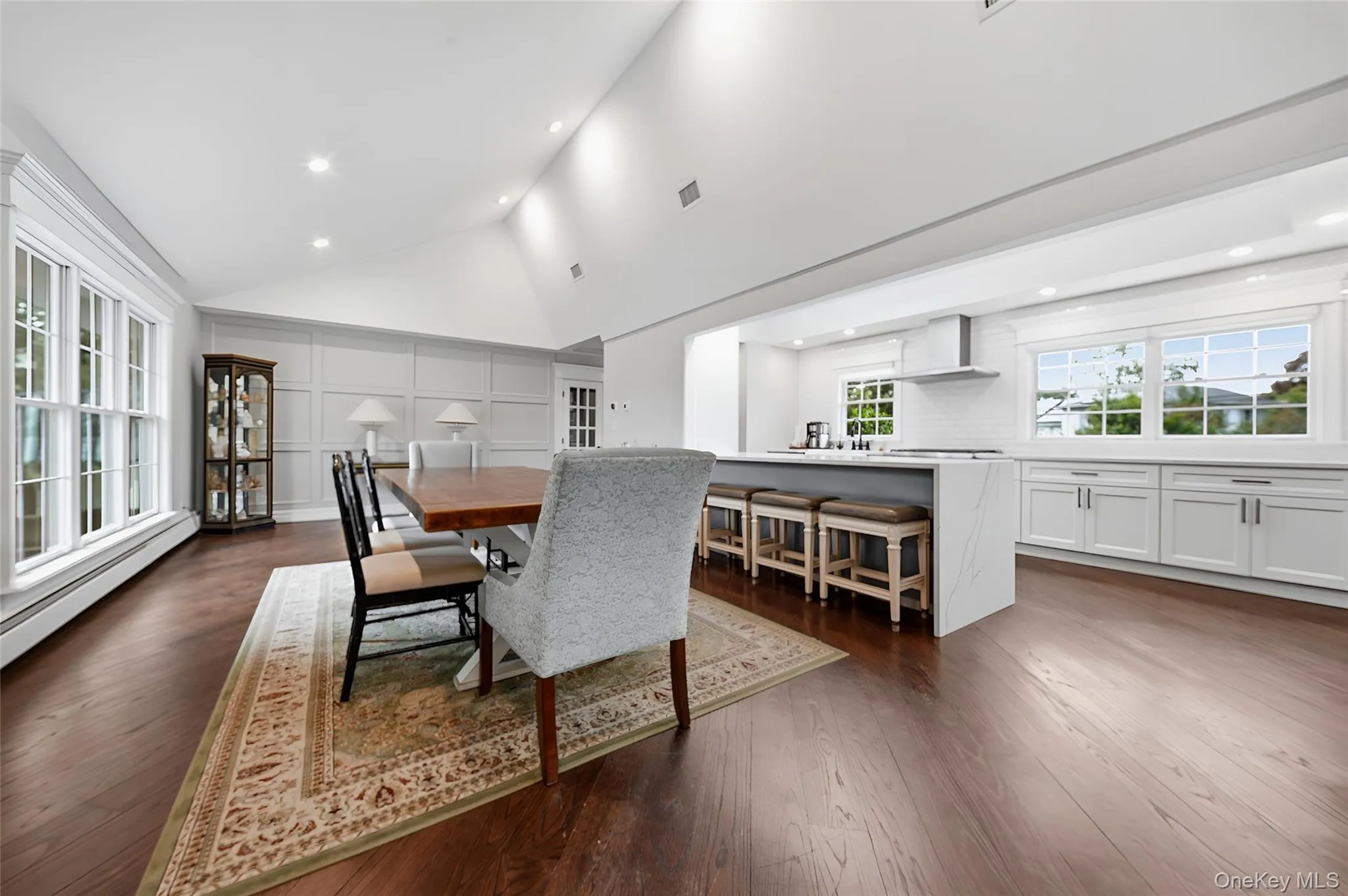 5 Renee Place, Oyster Bay, NY, 5 Bedrooms Bedrooms, 10 Rooms Rooms,2 BathroomsBathrooms,Residential,For Rent,Renee,0,1041078 5 Renee Place, Oyster Bay, NY, 5 Bedrooms Bedrooms, 10 Rooms Rooms,2 BathroomsBathrooms,Residential,For Rent,Renee,0,1041078