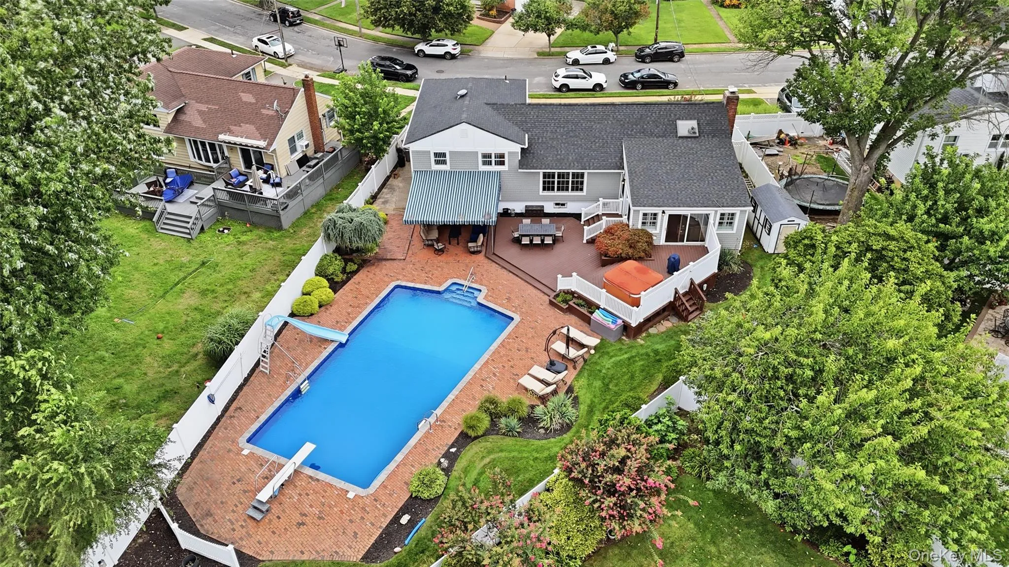 5 Renee Place, Oyster Bay, NY, 5 Bedrooms Bedrooms, 10 Rooms Rooms,2 BathroomsBathrooms,Residential,For Rent,Renee,0,1041078 5 Renee Place, Oyster Bay, NY, 5 Bedrooms Bedrooms, 10 Rooms Rooms,2 BathroomsBathrooms,Residential,For Rent,Renee,0,1041078