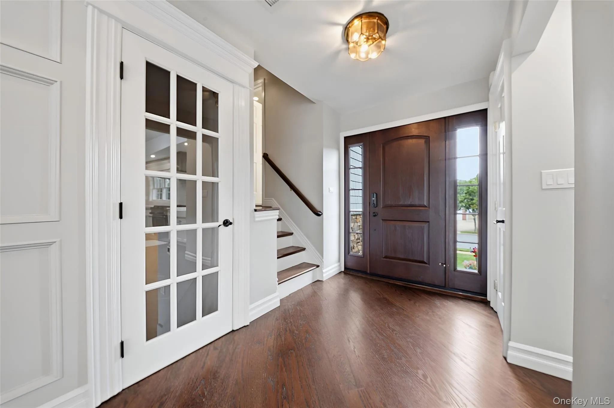 5 Renee Place, Oyster Bay, NY, 5 Bedrooms Bedrooms, 10 Rooms Rooms,2 BathroomsBathrooms,Residential,For Rent,Renee,0,1041078 5 Renee Place, Oyster Bay, NY, 5 Bedrooms Bedrooms, 10 Rooms Rooms,2 BathroomsBathrooms,Residential,For Rent,Renee,0,1041078