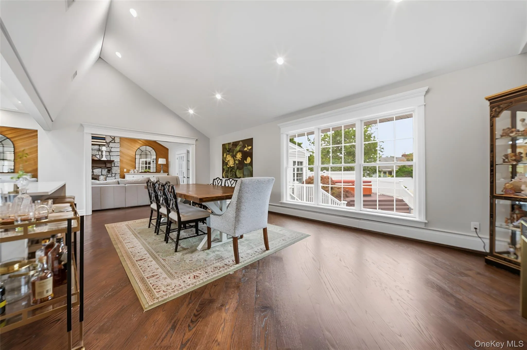 5 Renee Place, Oyster Bay, NY, 5 Bedrooms Bedrooms, 10 Rooms Rooms,2 BathroomsBathrooms,Residential,For Rent,Renee,0,1041078 5 Renee Place, Oyster Bay, NY, 5 Bedrooms Bedrooms, 10 Rooms Rooms,2 BathroomsBathrooms,Residential,For Rent,Renee,0,1041078