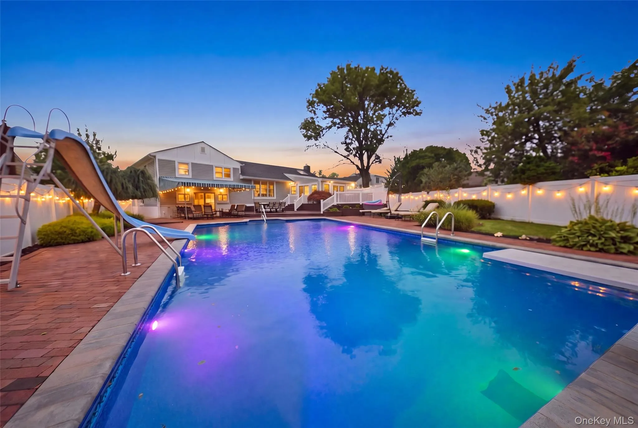 5 Renee Place, Oyster Bay, NY, 5 Bedrooms Bedrooms, 10 Rooms Rooms,2 BathroomsBathrooms,Residential,For Rent,Renee,0,1041078 5 Renee Place, Oyster Bay, NY, 5 Bedrooms Bedrooms, 10 Rooms Rooms,2 BathroomsBathrooms,Residential,For Rent,Renee,0,1041078