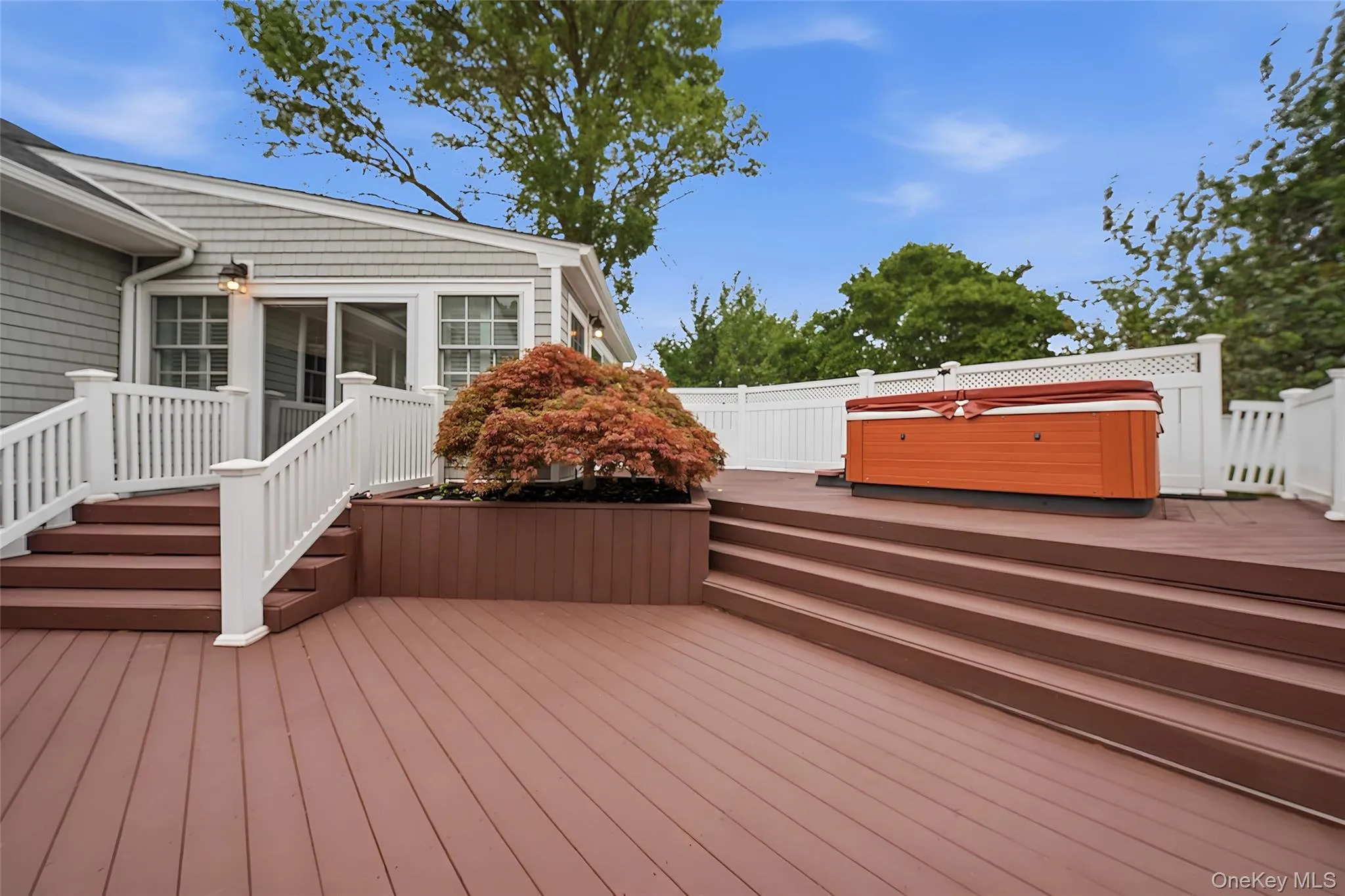 5 Renee Place, Oyster Bay, NY, 5 Bedrooms Bedrooms, 10 Rooms Rooms,2 BathroomsBathrooms,Residential,For Rent,Renee,0,1041078 5 Renee Place, Oyster Bay, NY, 5 Bedrooms Bedrooms, 10 Rooms Rooms,2 BathroomsBathrooms,Residential,For Rent,Renee,0,1041078