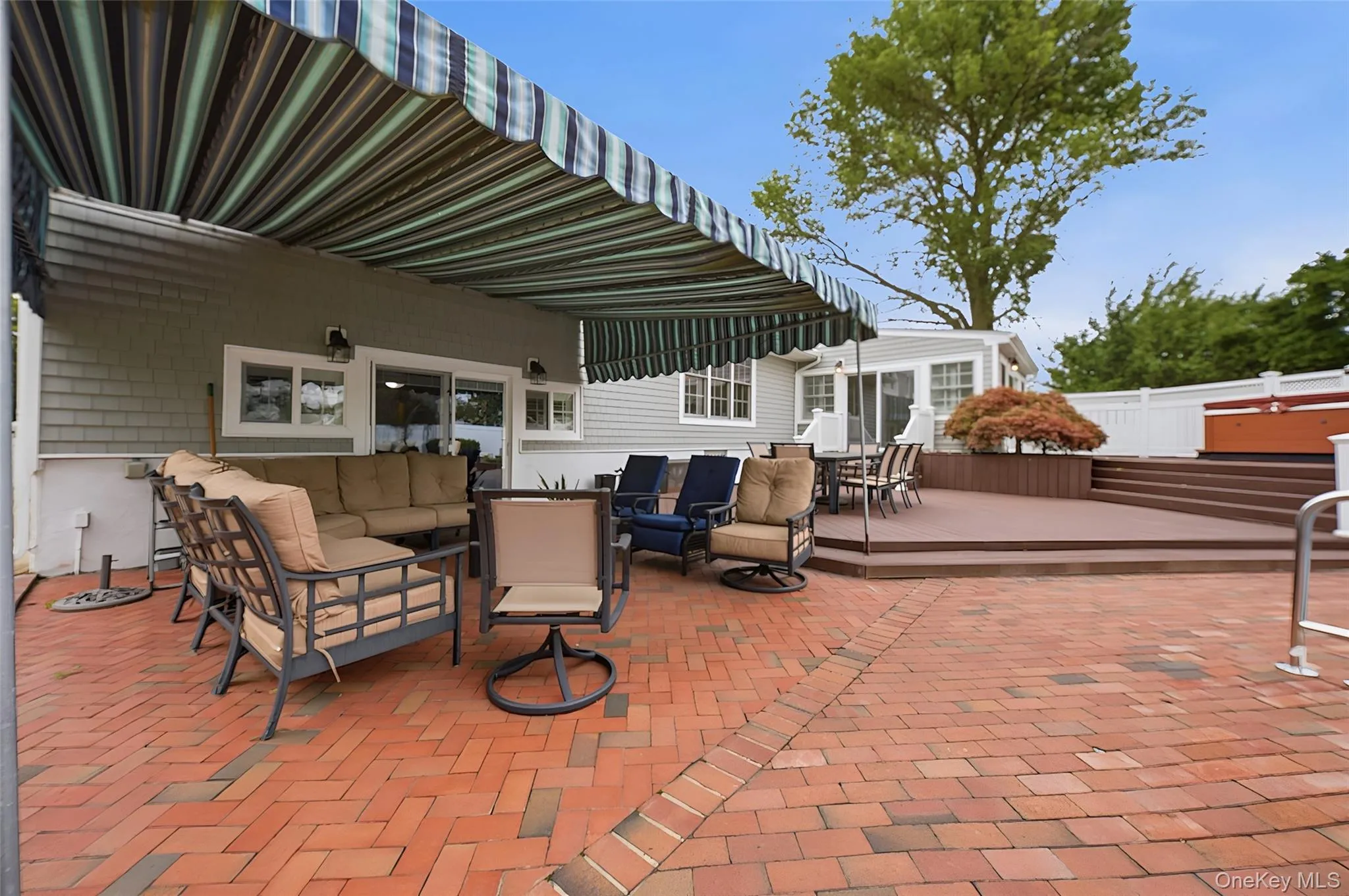 5 Renee Place, Oyster Bay, NY, 5 Bedrooms Bedrooms, 10 Rooms Rooms,2 BathroomsBathrooms,Residential,For Rent,Renee,0,1041078 5 Renee Place, Oyster Bay, NY, 5 Bedrooms Bedrooms, 10 Rooms Rooms,2 BathroomsBathrooms,Residential,For Rent,Renee,0,1041078