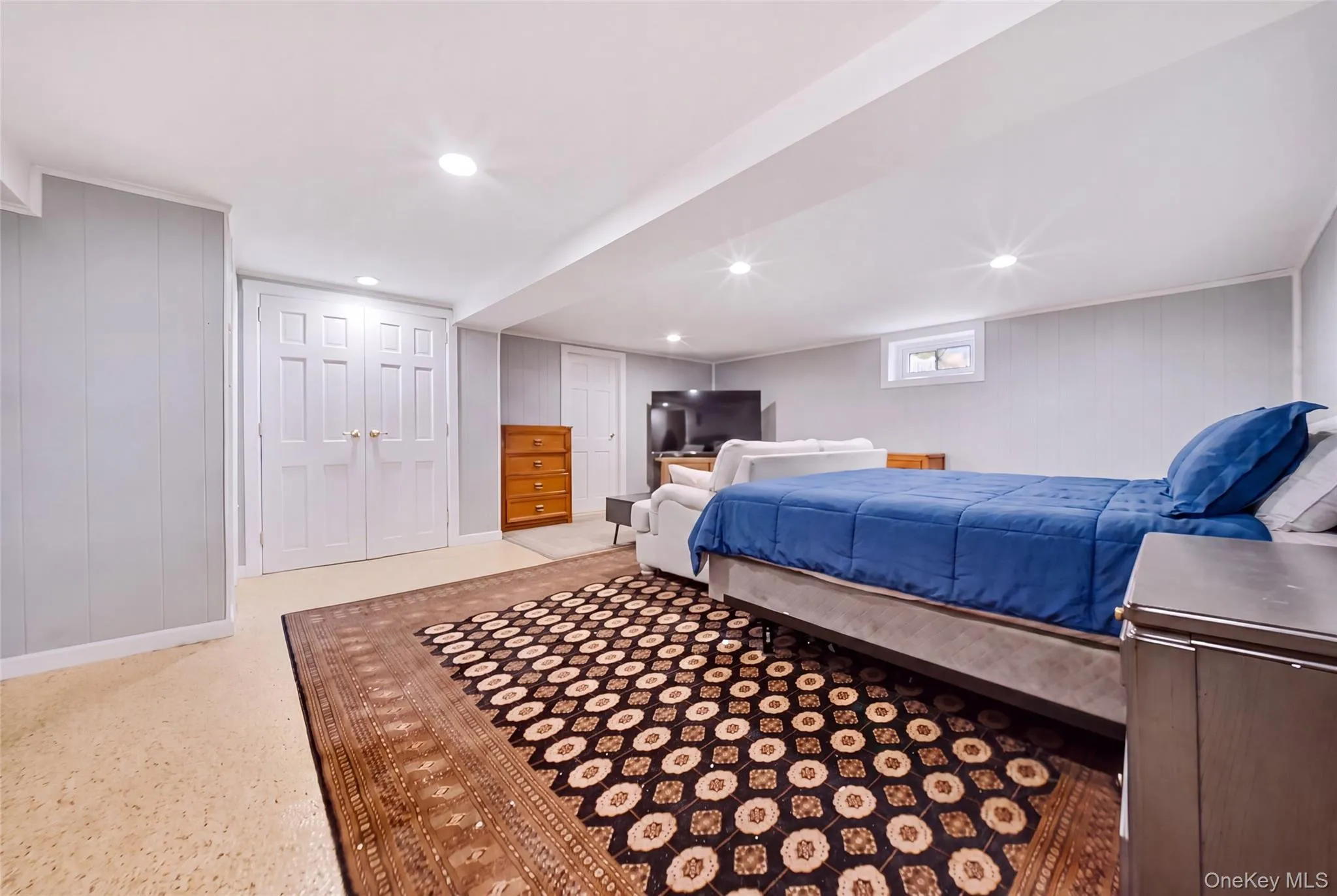 5 Renee Place, Oyster Bay, NY, 5 Bedrooms Bedrooms, 10 Rooms Rooms,2 BathroomsBathrooms,Residential,For Rent,Renee,0,1041078 5 Renee Place, Oyster Bay, NY, 5 Bedrooms Bedrooms, 10 Rooms Rooms,2 BathroomsBathrooms,Residential,For Rent,Renee,0,1041078