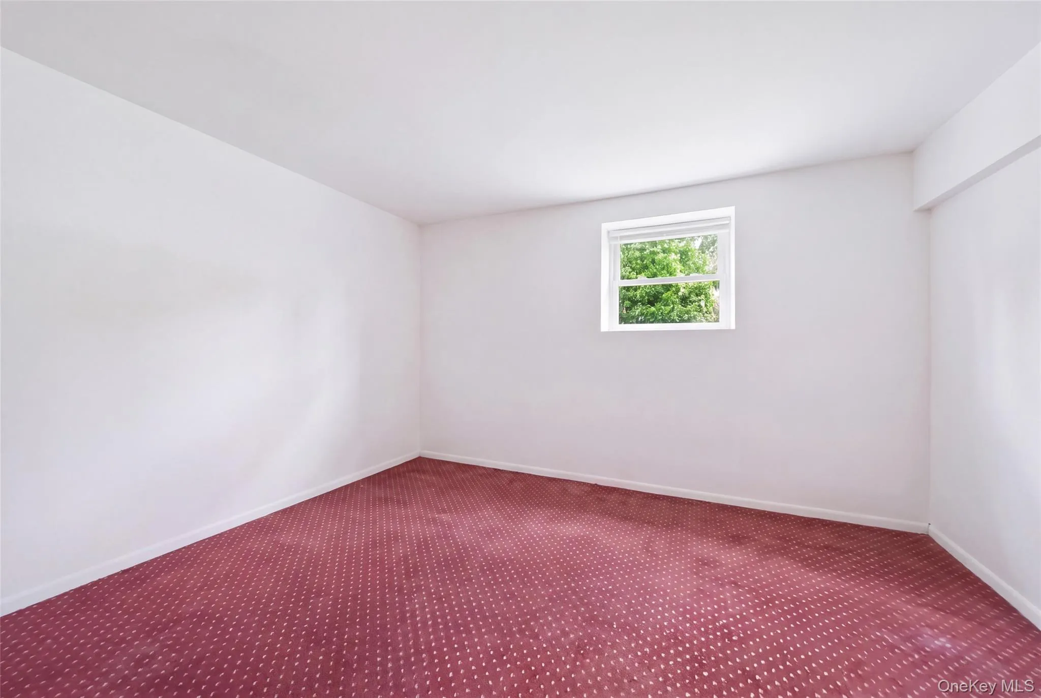 5 Renee Place, Oyster Bay, NY, 5 Bedrooms Bedrooms, 10 Rooms Rooms,2 BathroomsBathrooms,Residential,For Rent,Renee,0,1041078 5 Renee Place, Oyster Bay, NY, 5 Bedrooms Bedrooms, 10 Rooms Rooms,2 BathroomsBathrooms,Residential,For Rent,Renee,0,1041078