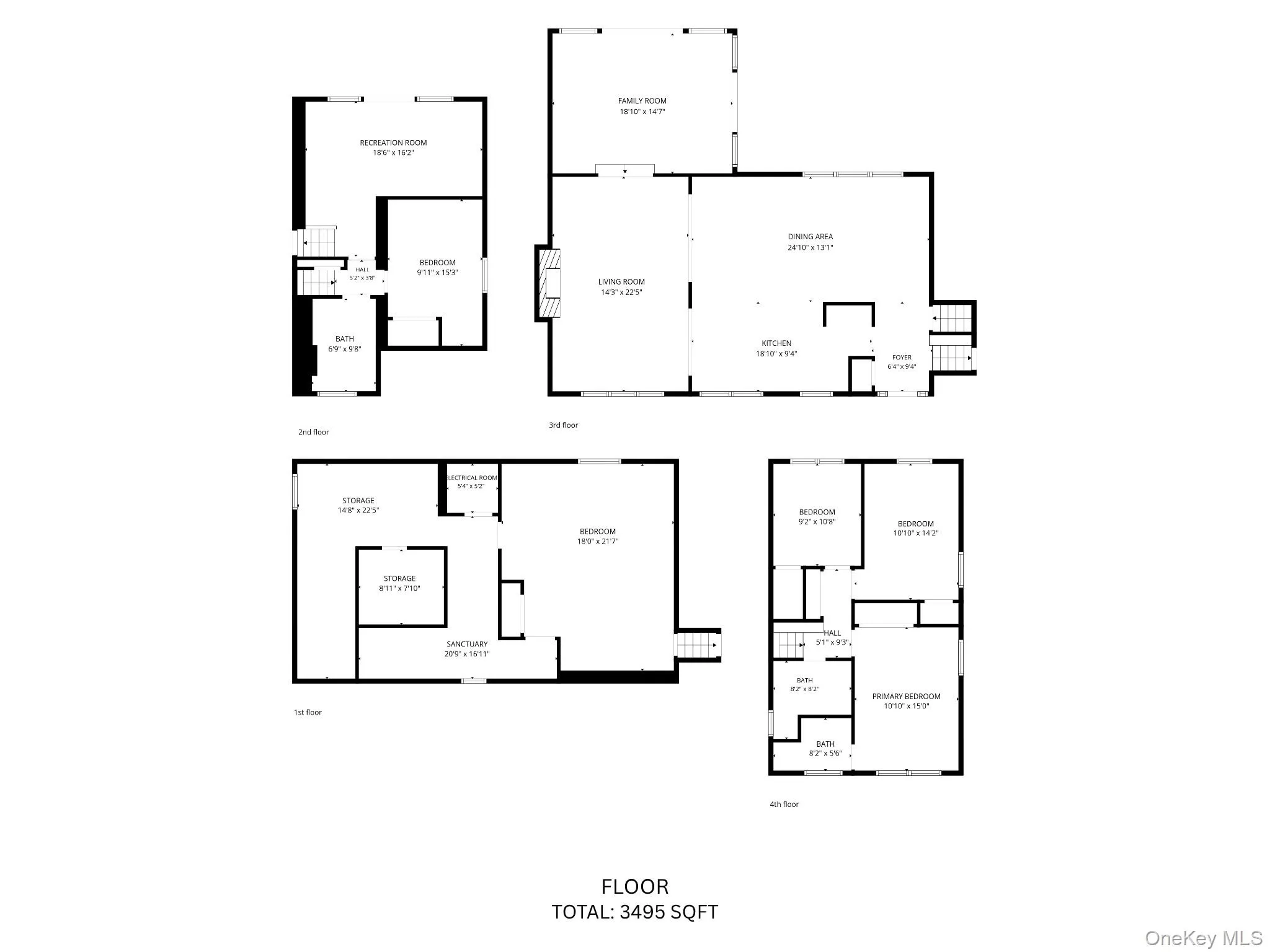 5 Renee Place, Oyster Bay, NY, 5 Bedrooms Bedrooms, 10 Rooms Rooms,2 BathroomsBathrooms,Residential,For Rent,Renee,0,1041078 5 Renee Place, Oyster Bay, NY, 5 Bedrooms Bedrooms, 10 Rooms Rooms,2 BathroomsBathrooms,Residential,For Rent,Renee,0,1041078