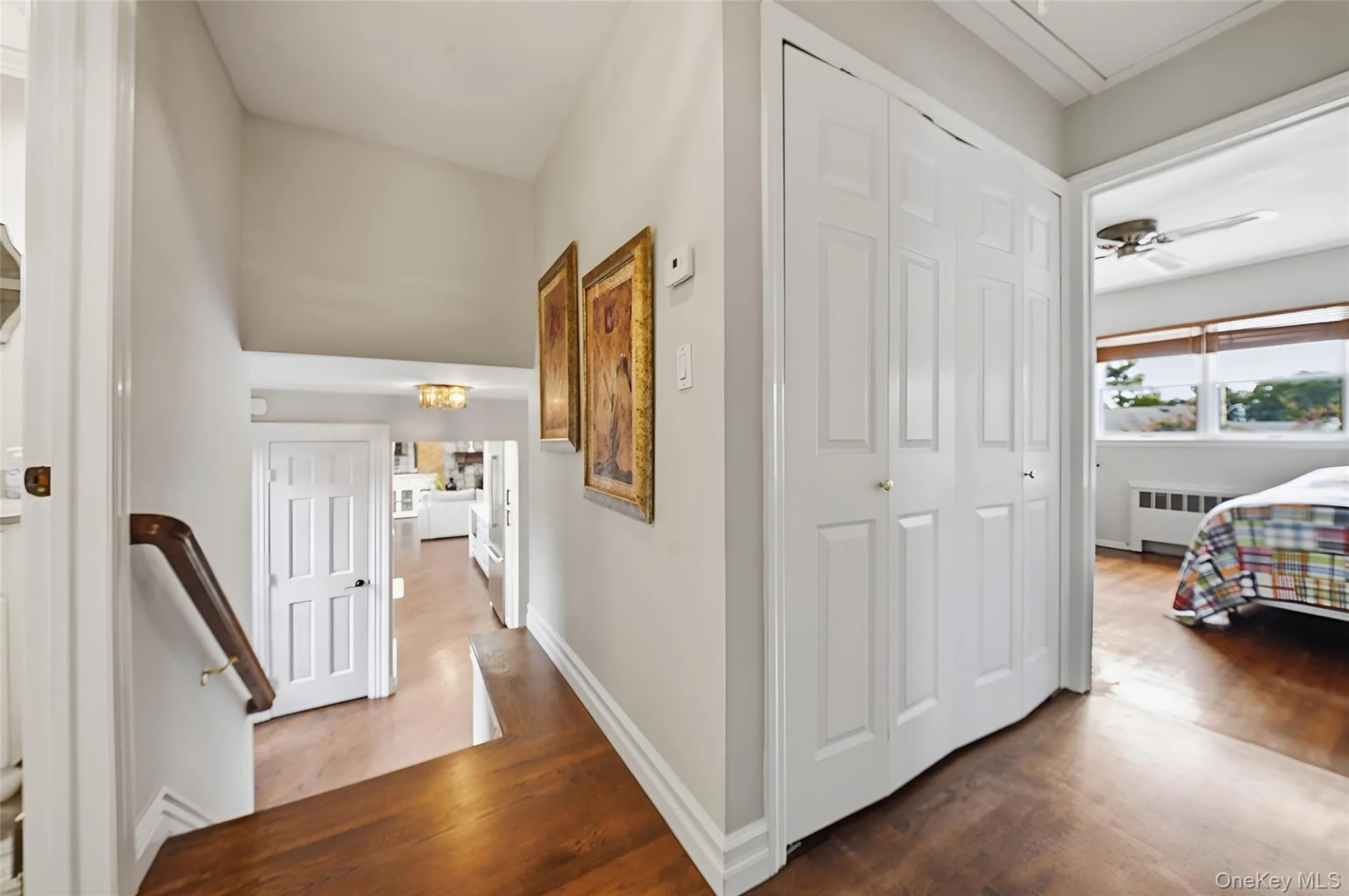 5 Renee Place, Oyster Bay, NY, 5 Bedrooms Bedrooms, 10 Rooms Rooms,2 BathroomsBathrooms,Residential,For Rent,Renee,0,1041078 5 Renee Place, Oyster Bay, NY, 5 Bedrooms Bedrooms, 10 Rooms Rooms,2 BathroomsBathrooms,Residential,For Rent,Renee,0,1041078