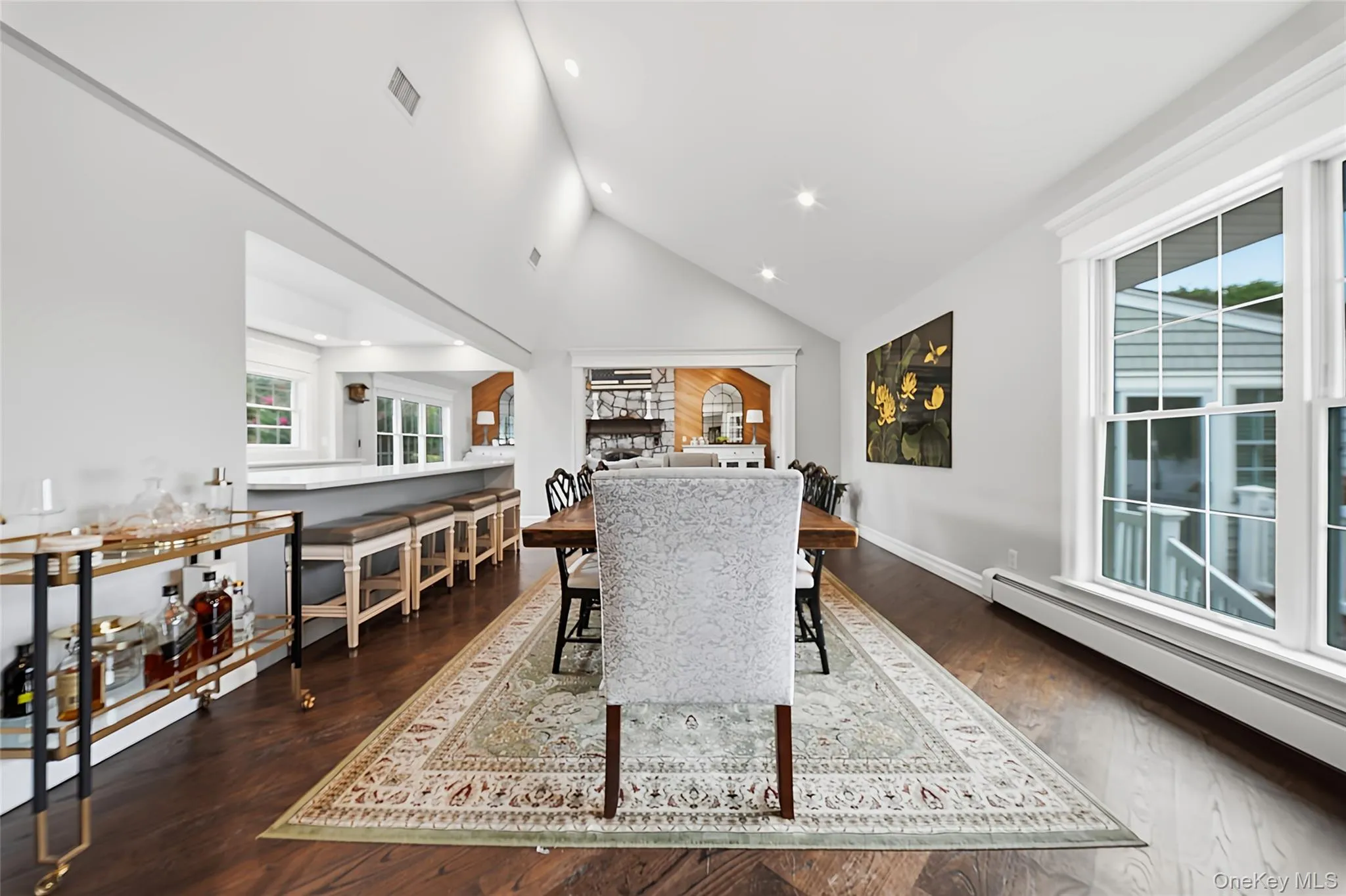 5 Renee Place, Oyster Bay, NY, 5 Bedrooms Bedrooms, 10 Rooms Rooms,2 BathroomsBathrooms,Residential,For Rent,Renee,0,1041078 5 Renee Place, Oyster Bay, NY, 5 Bedrooms Bedrooms, 10 Rooms Rooms,2 BathroomsBathrooms,Residential,For Rent,Renee,0,1041078