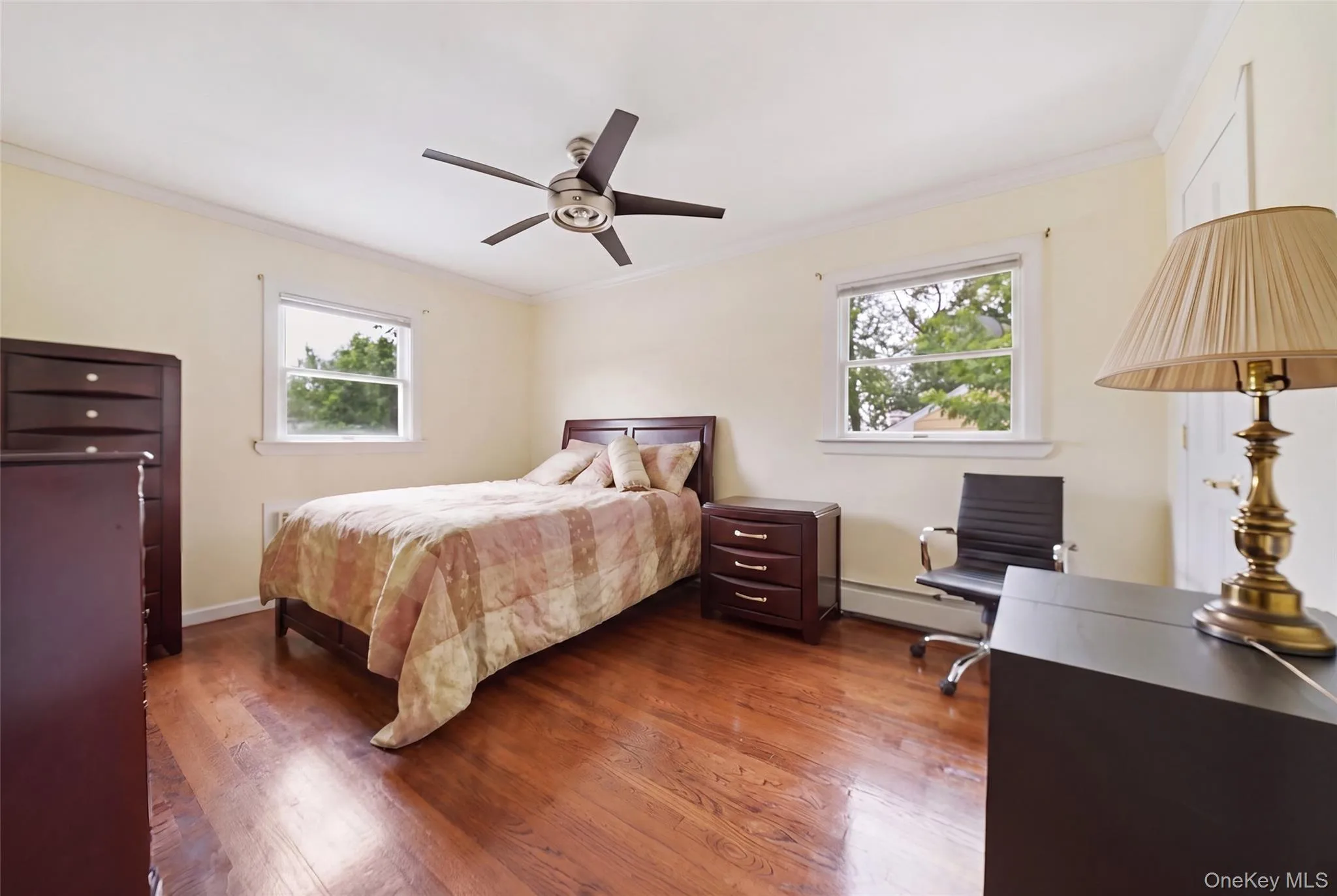 5 Renee Place, Oyster Bay, NY, 5 Bedrooms Bedrooms, 10 Rooms Rooms,2 BathroomsBathrooms,Residential,For Rent,Renee,0,1041078 5 Renee Place, Oyster Bay, NY, 5 Bedrooms Bedrooms, 10 Rooms Rooms,2 BathroomsBathrooms,Residential,For Rent,Renee,0,1041078