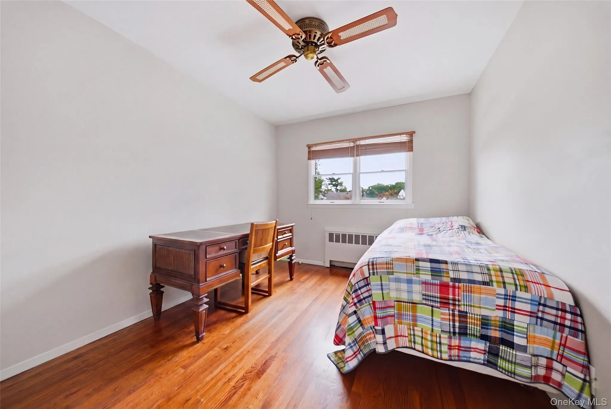 5 Renee Place, Oyster Bay, NY, 5 Bedrooms Bedrooms, 10 Rooms Rooms,2 BathroomsBathrooms,Residential,For Rent,Renee,0,1041078 5 Renee Place, Oyster Bay, NY, 5 Bedrooms Bedrooms, 10 Rooms Rooms,2 BathroomsBathrooms,Residential,For Rent,Renee,0,1041078