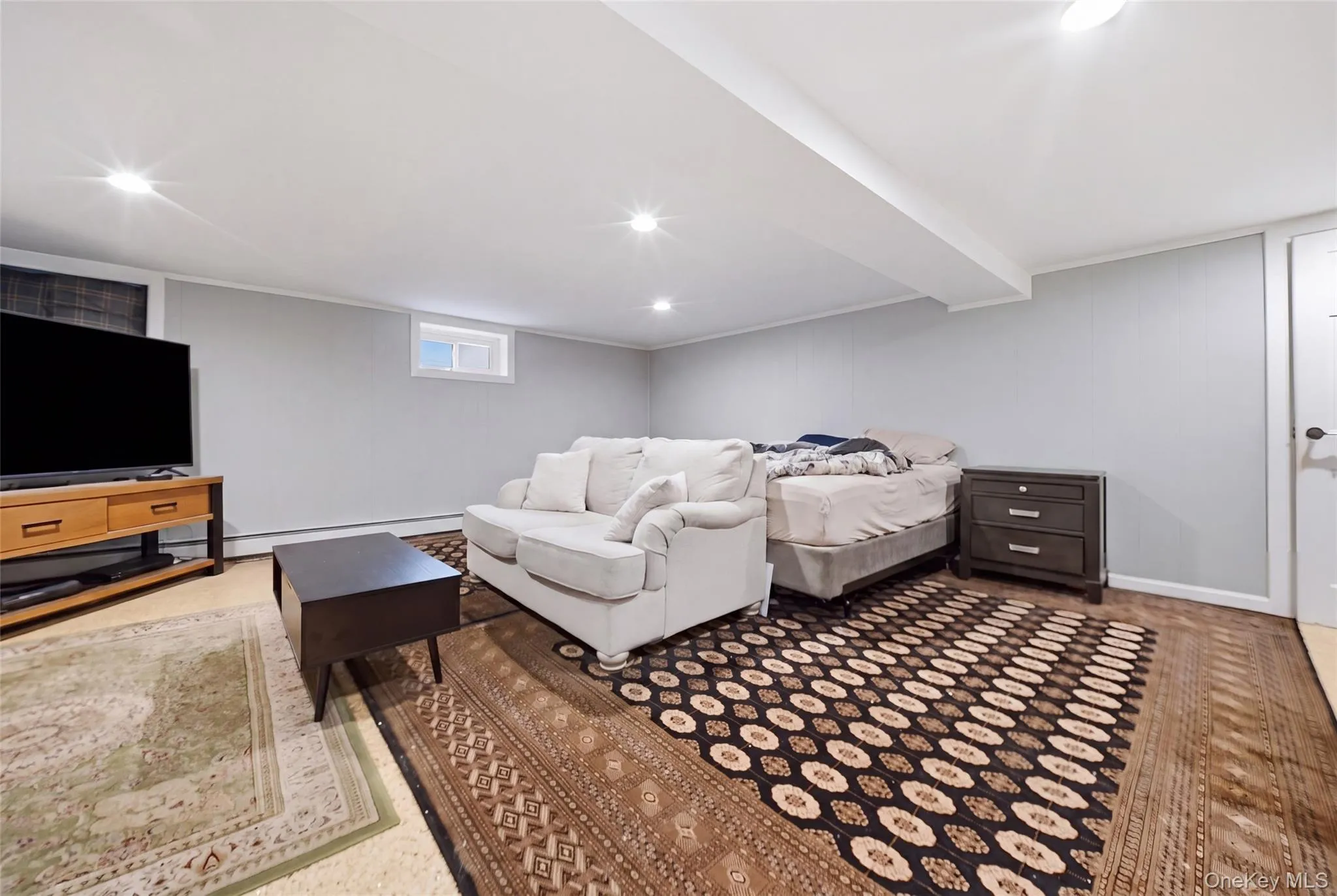5 Renee Place, Oyster Bay, NY, 5 Bedrooms Bedrooms, 10 Rooms Rooms,2 BathroomsBathrooms,Residential,For Rent,Renee,0,1041078 5 Renee Place, Oyster Bay, NY, 5 Bedrooms Bedrooms, 10 Rooms Rooms,2 BathroomsBathrooms,Residential,For Rent,Renee,0,1041078