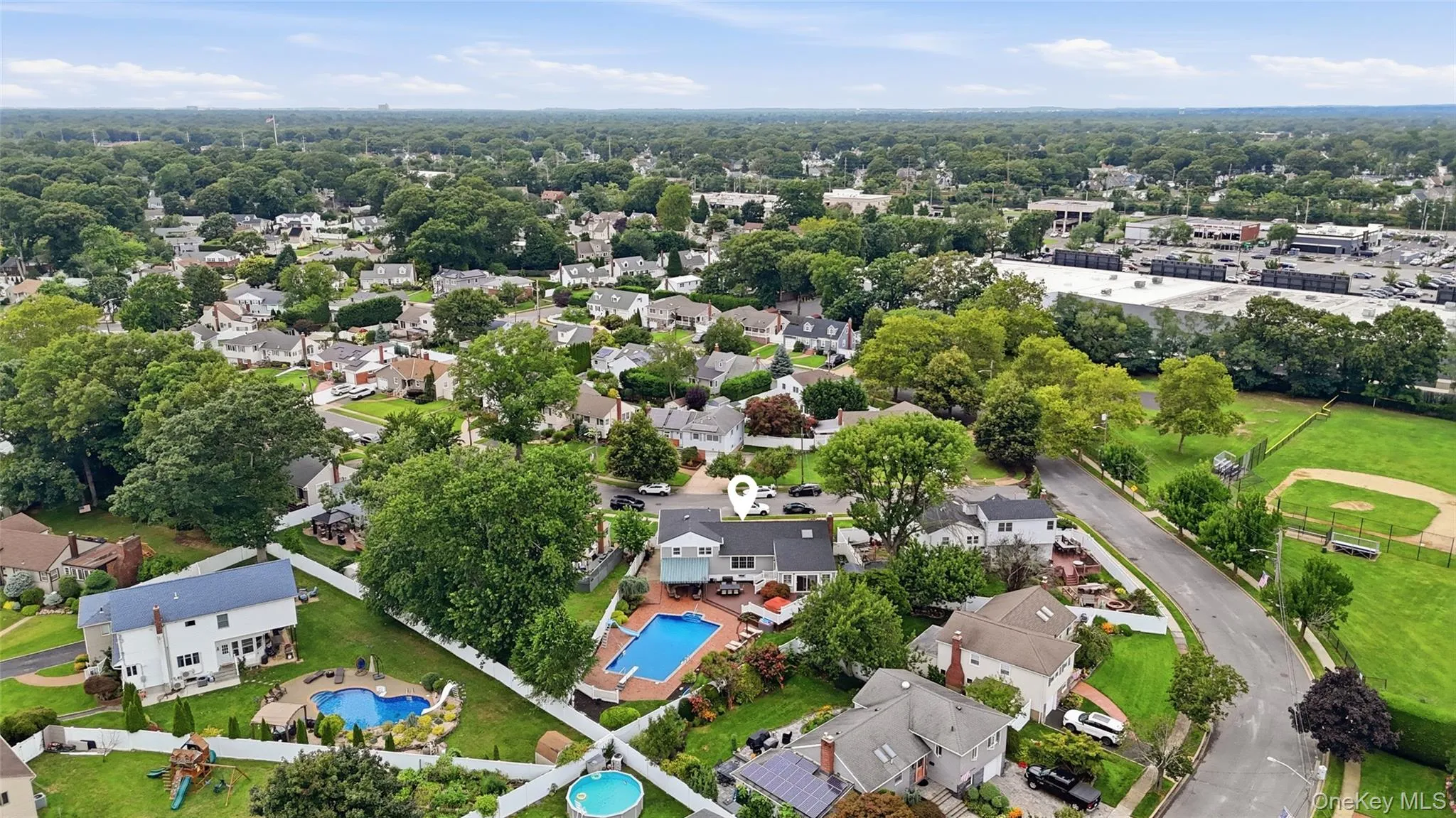 5 Renee Place, Oyster Bay, NY, 5 Bedrooms Bedrooms, 10 Rooms Rooms,2 BathroomsBathrooms,Residential,For Rent,Renee,0,1041078 5 Renee Place, Oyster Bay, NY, 5 Bedrooms Bedrooms, 10 Rooms Rooms,2 BathroomsBathrooms,Residential,For Rent,Renee,0,1041078