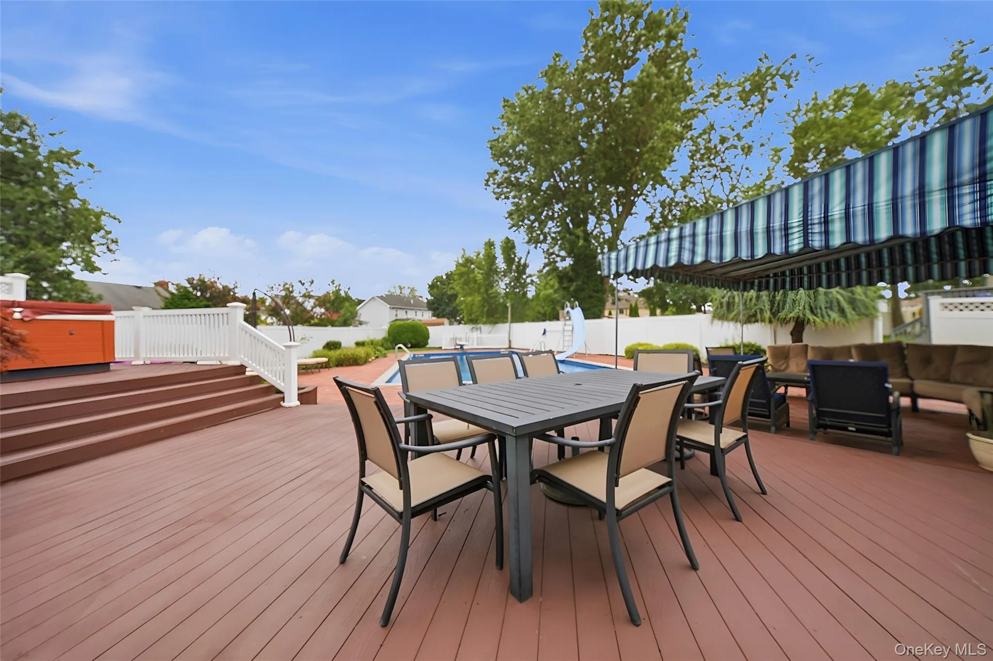 5 Renee Place, Oyster Bay, NY, 5 Bedrooms Bedrooms, 10 Rooms Rooms,2 BathroomsBathrooms,Residential,For Rent,Renee,0,1041078 5 Renee Place, Oyster Bay, NY, 5 Bedrooms Bedrooms, 10 Rooms Rooms,2 BathroomsBathrooms,Residential,For Rent,Renee,0,1041078