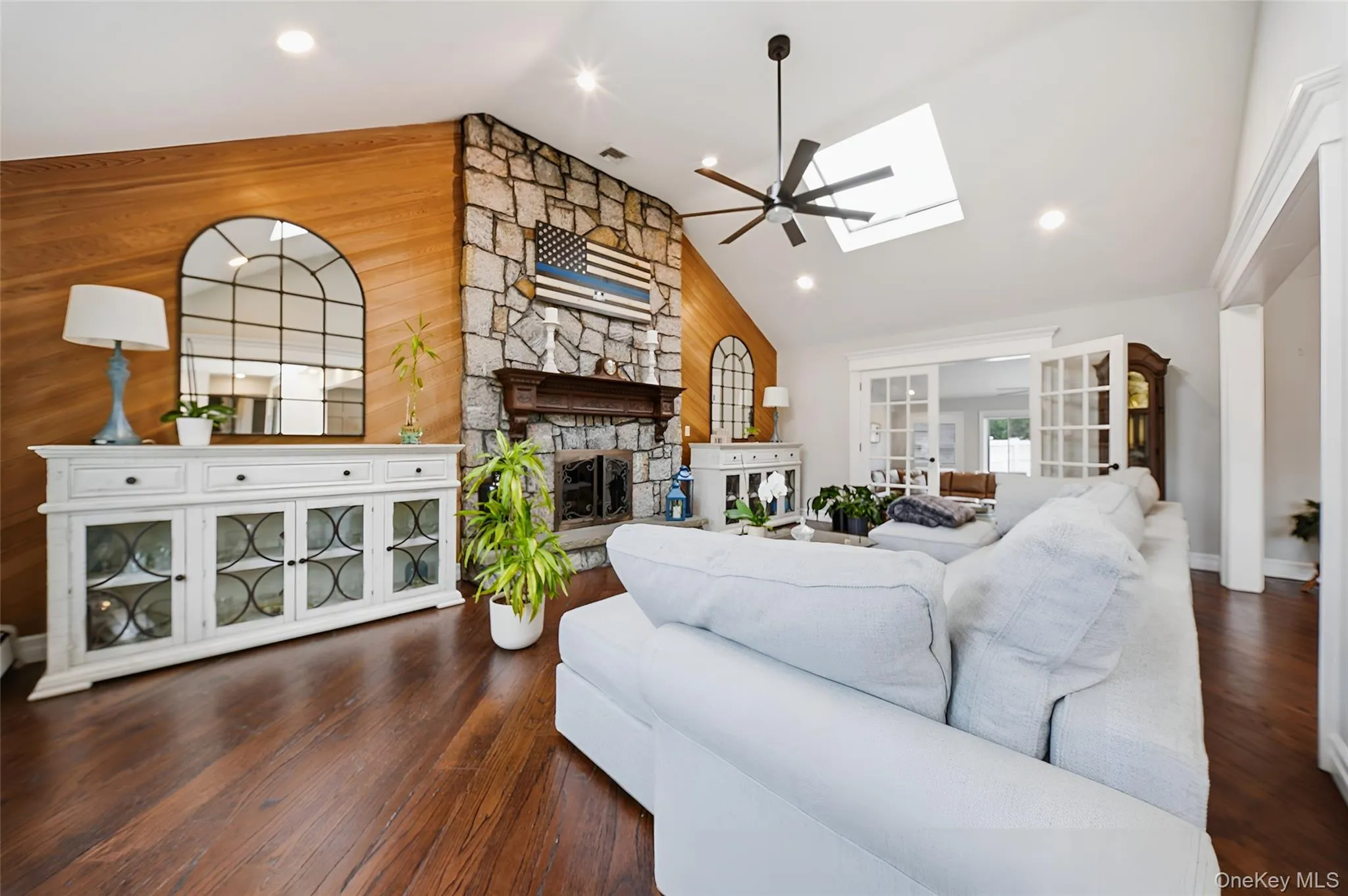 5 Renee Place, Oyster Bay, NY, 5 Bedrooms Bedrooms, 10 Rooms Rooms,2 BathroomsBathrooms,Residential,For Rent,Renee,0,1041078 5 Renee Place, Oyster Bay, NY, 5 Bedrooms Bedrooms, 10 Rooms Rooms,2 BathroomsBathrooms,Residential,For Rent,Renee,0,1041078