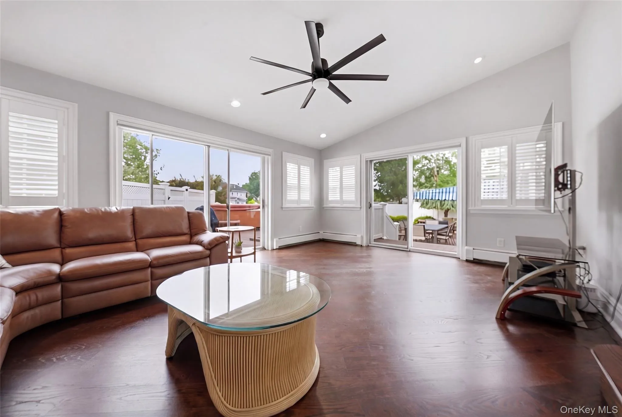5 Renee Place, Oyster Bay, NY, 5 Bedrooms Bedrooms, 10 Rooms Rooms,2 BathroomsBathrooms,Residential,For Rent,Renee,0,1041078 5 Renee Place, Oyster Bay, NY, 5 Bedrooms Bedrooms, 10 Rooms Rooms,2 BathroomsBathrooms,Residential,For Rent,Renee,0,1041078