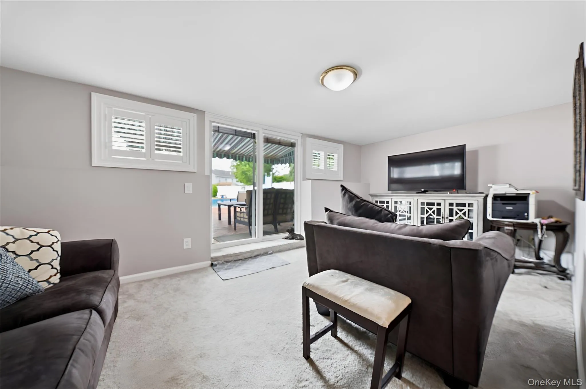 5 Renee Place, Oyster Bay, NY, 5 Bedrooms Bedrooms, 10 Rooms Rooms,2 BathroomsBathrooms,Residential,For Rent,Renee,0,1041078 5 Renee Place, Oyster Bay, NY, 5 Bedrooms Bedrooms, 10 Rooms Rooms,2 BathroomsBathrooms,Residential,For Rent,Renee,0,1041078