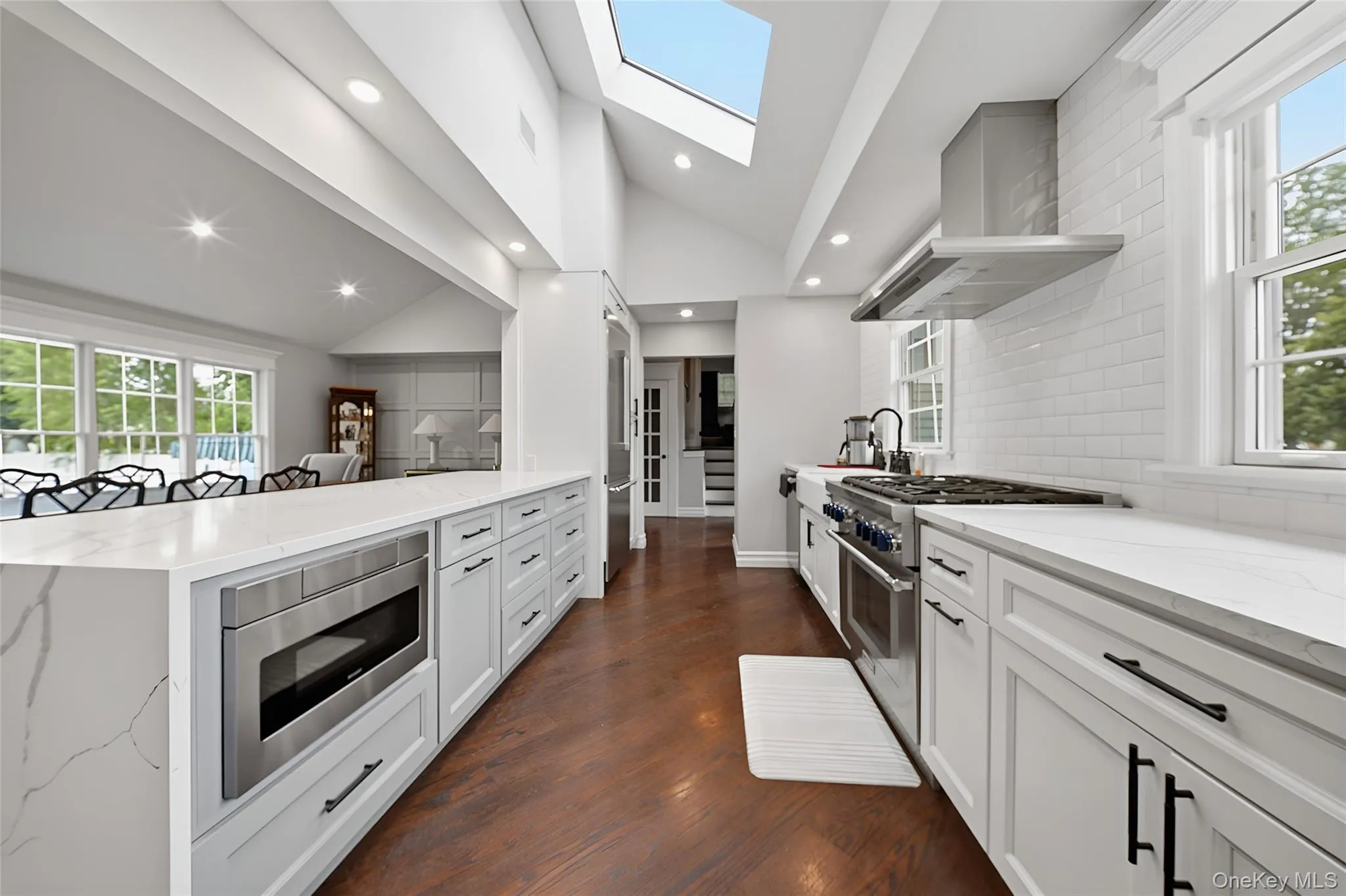 5 Renee Place, Oyster Bay, NY, 5 Bedrooms Bedrooms, 10 Rooms Rooms,2 BathroomsBathrooms,Residential,For Rent,Renee,0,1041078 5 Renee Place, Oyster Bay, NY, 5 Bedrooms Bedrooms, 10 Rooms Rooms,2 BathroomsBathrooms,Residential,For Rent,Renee,0,1041078