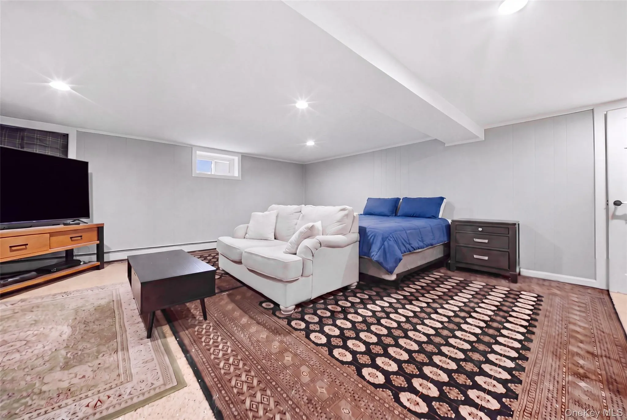 5 Renee Place, Oyster Bay, NY, 5 Bedrooms Bedrooms, 10 Rooms Rooms,2 BathroomsBathrooms,Residential,For Rent,Renee,0,1041078 5 Renee Place, Oyster Bay, NY, 5 Bedrooms Bedrooms, 10 Rooms Rooms,2 BathroomsBathrooms,Residential,For Rent,Renee,0,1041078