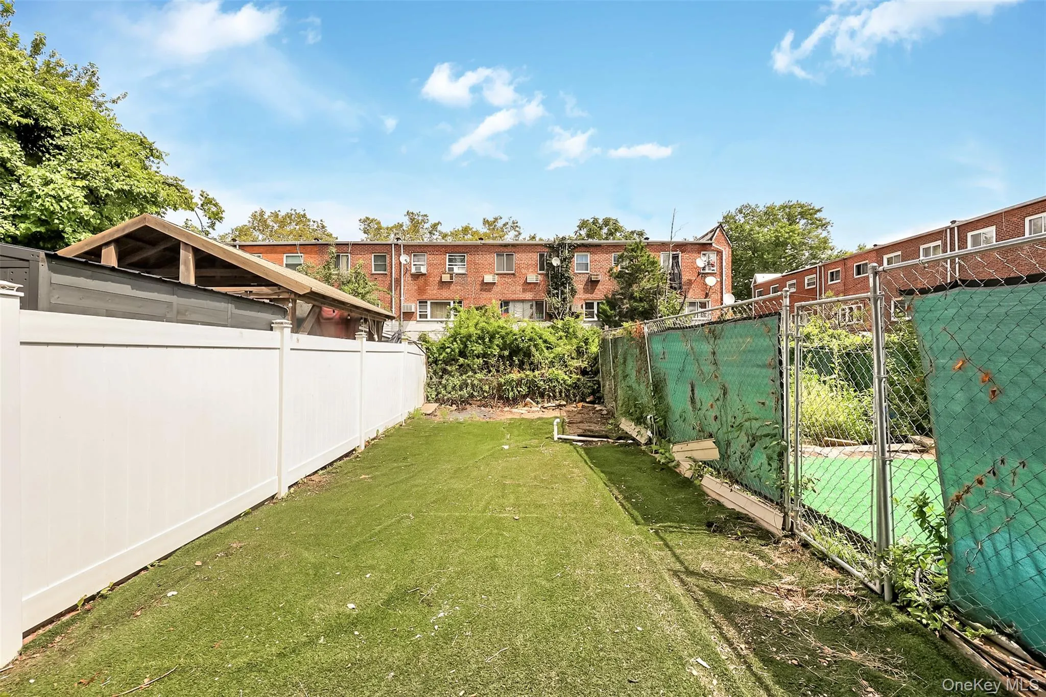1169 81st Street, New York, NY, 3 Bedrooms Bedrooms, 6 Rooms Rooms,1 BathroomBathrooms,Residential,For Rent,81st,0,1041079 1169 81st Street, New York, NY, 3 Bedrooms Bedrooms, 6 Rooms Rooms,1 BathroomBathrooms,Residential,For Rent,81st,0,1041079
