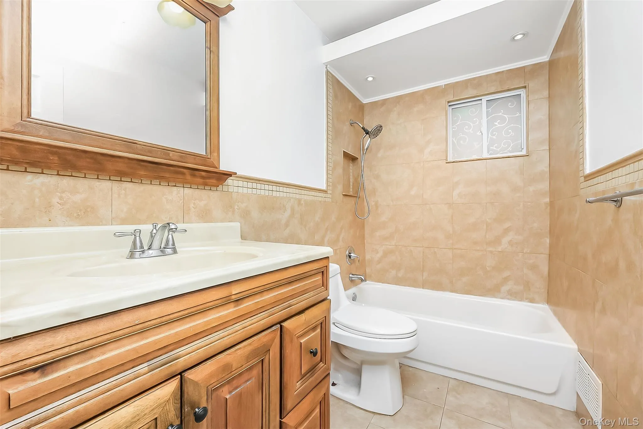 1169 81st Street, New York, NY, 3 Bedrooms Bedrooms, 6 Rooms Rooms,1 BathroomBathrooms,Residential,For Rent,81st,0,1041079 1169 81st Street, New York, NY, 3 Bedrooms Bedrooms, 6 Rooms Rooms,1 BathroomBathrooms,Residential,For Rent,81st,0,1041079