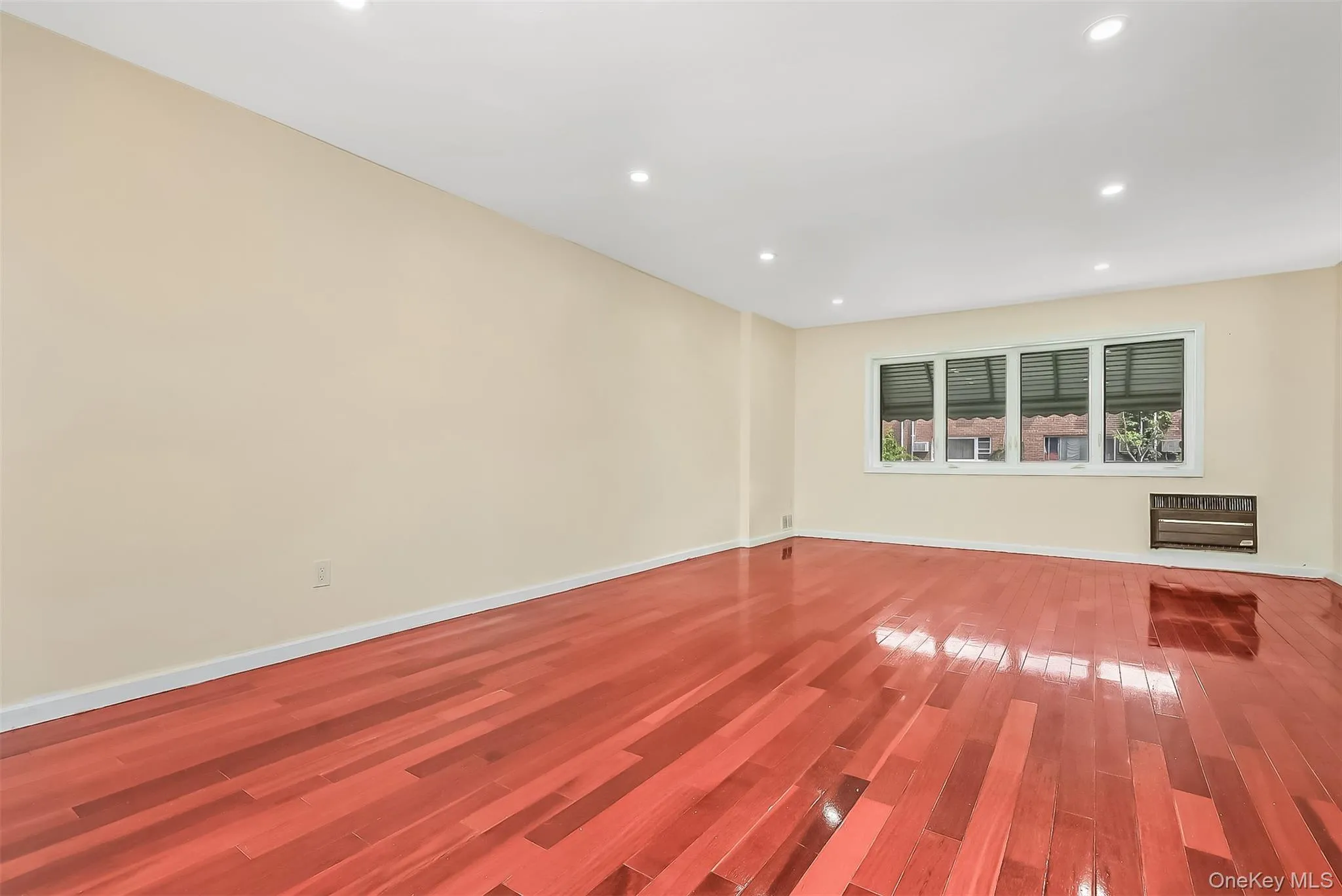 1169 81st Street, New York, NY, 3 Bedrooms Bedrooms, 6 Rooms Rooms,1 BathroomBathrooms,Residential,For Rent,81st,0,1041079 1169 81st Street, New York, NY, 3 Bedrooms Bedrooms, 6 Rooms Rooms,1 BathroomBathrooms,Residential,For Rent,81st,0,1041079
