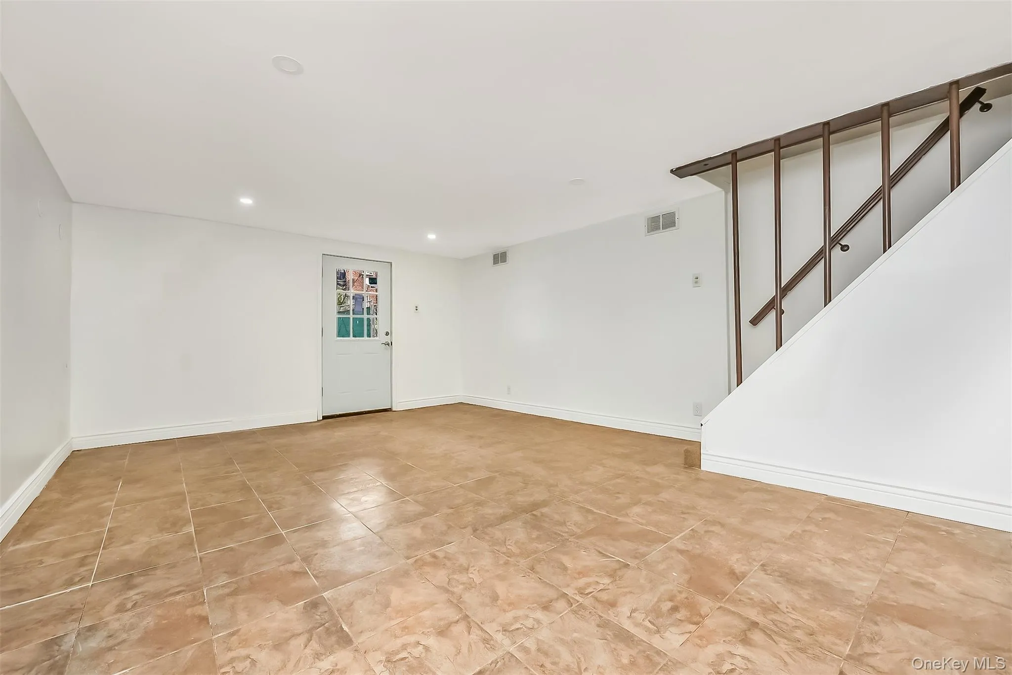 1169 81st Street, New York, NY, 3 Bedrooms Bedrooms, 6 Rooms Rooms,1 BathroomBathrooms,Residential,For Rent,81st,0,1041079 1169 81st Street, New York, NY, 3 Bedrooms Bedrooms, 6 Rooms Rooms,1 BathroomBathrooms,Residential,For Rent,81st,0,1041079