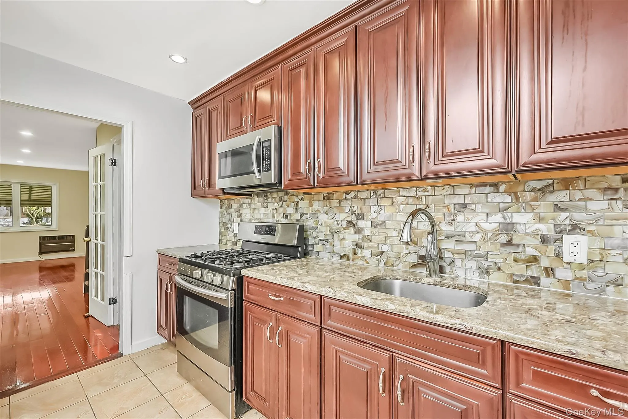 1169 81st Street, New York, NY, 3 Bedrooms Bedrooms, 6 Rooms Rooms,1 BathroomBathrooms,Residential,For Rent,81st,0,1041079 1169 81st Street, New York, NY, 3 Bedrooms Bedrooms, 6 Rooms Rooms,1 BathroomBathrooms,Residential,For Rent,81st,0,1041079